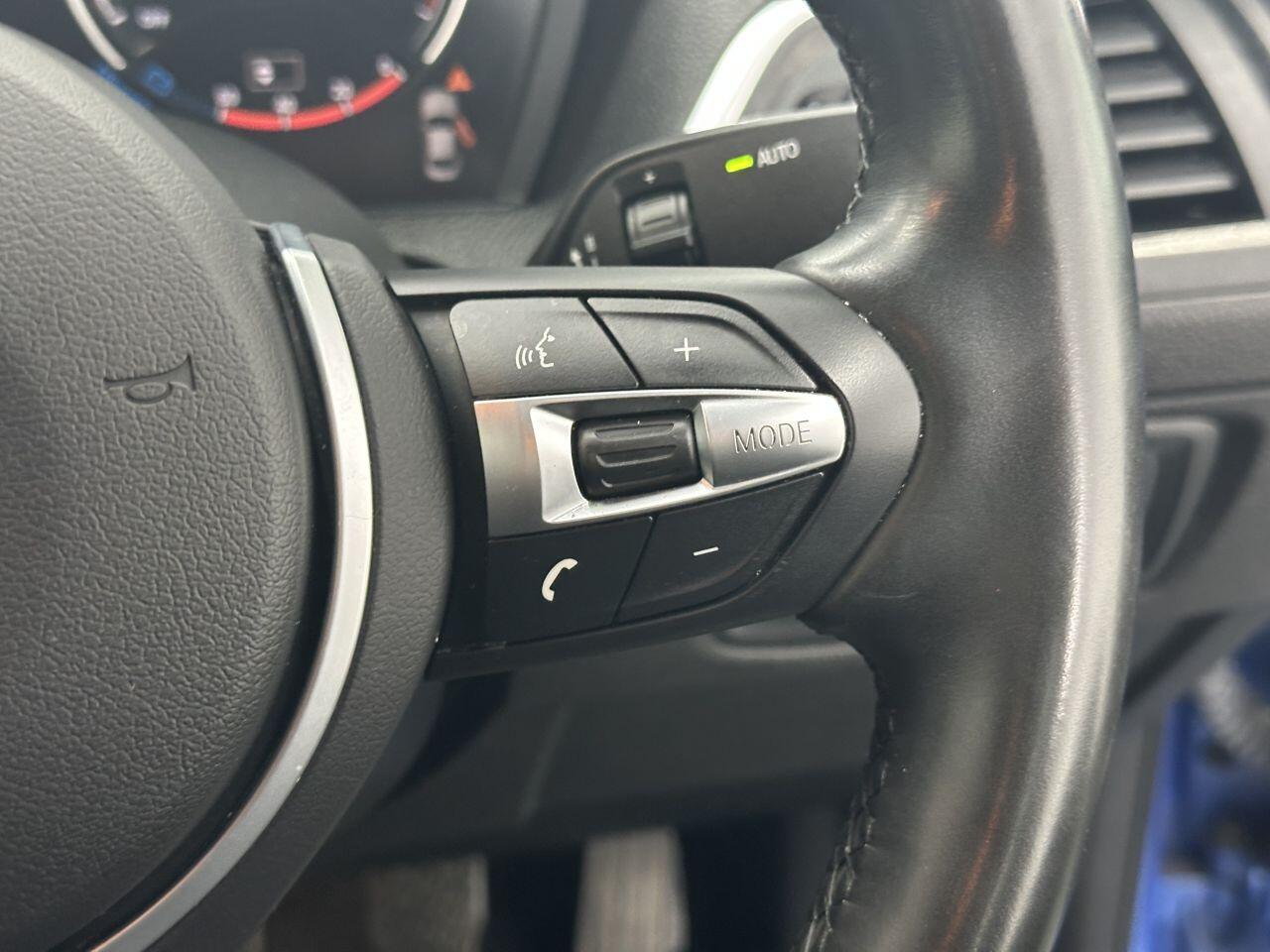 BMW 2 Series - Image 21