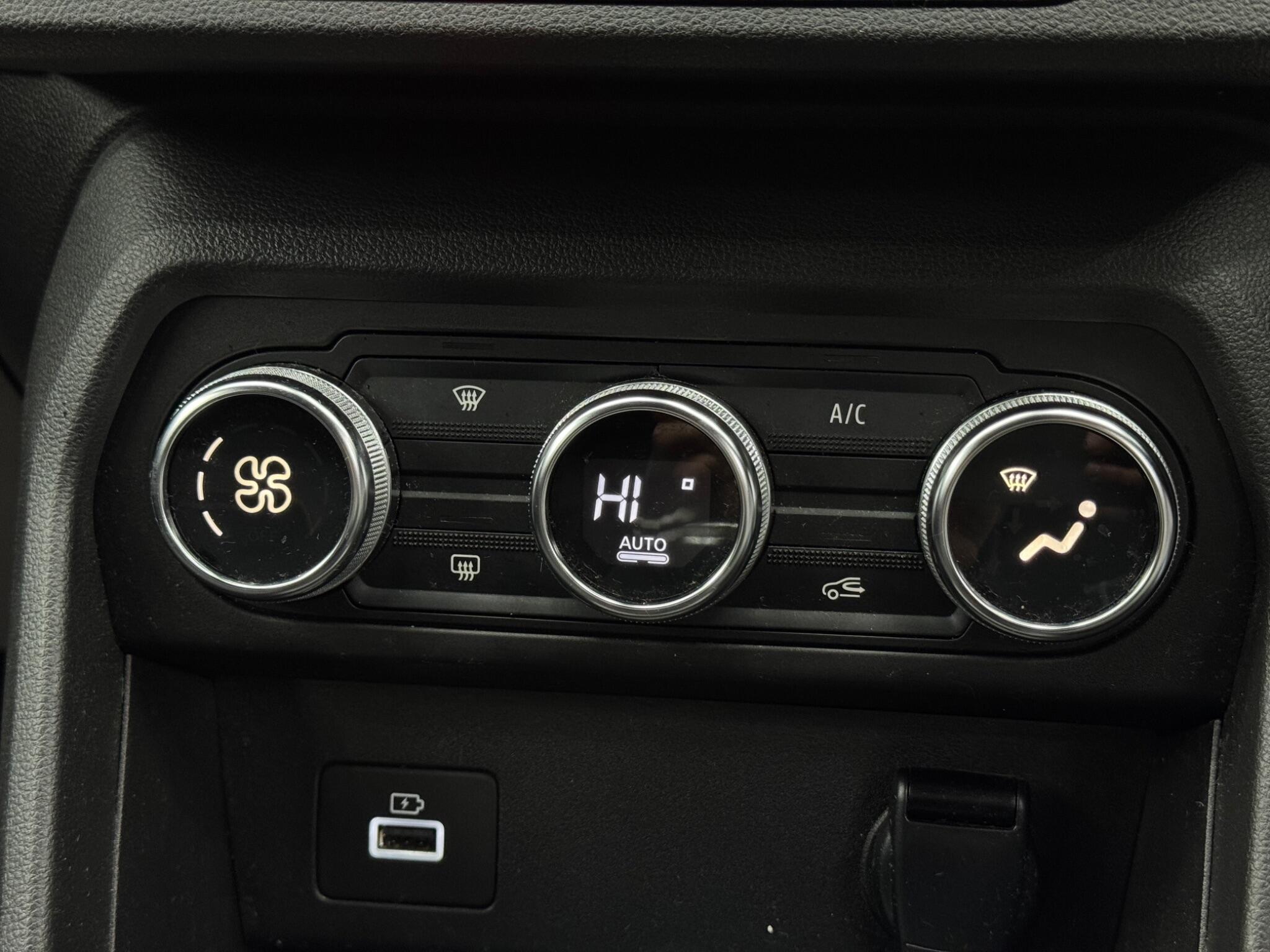 Dacia Sandero Stepway - Image 25