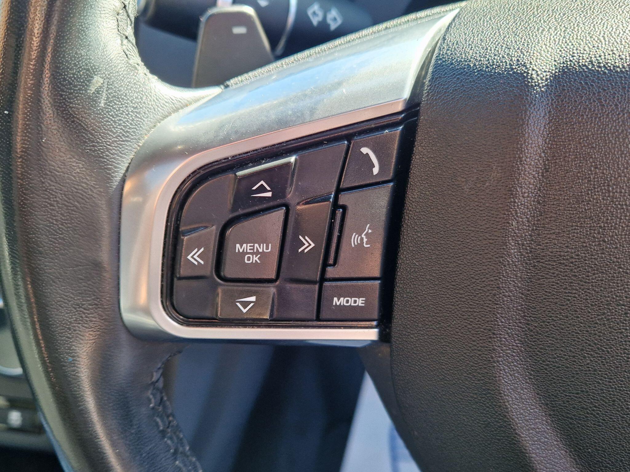 Land Rover DISCOVERY SPORT - Image 51