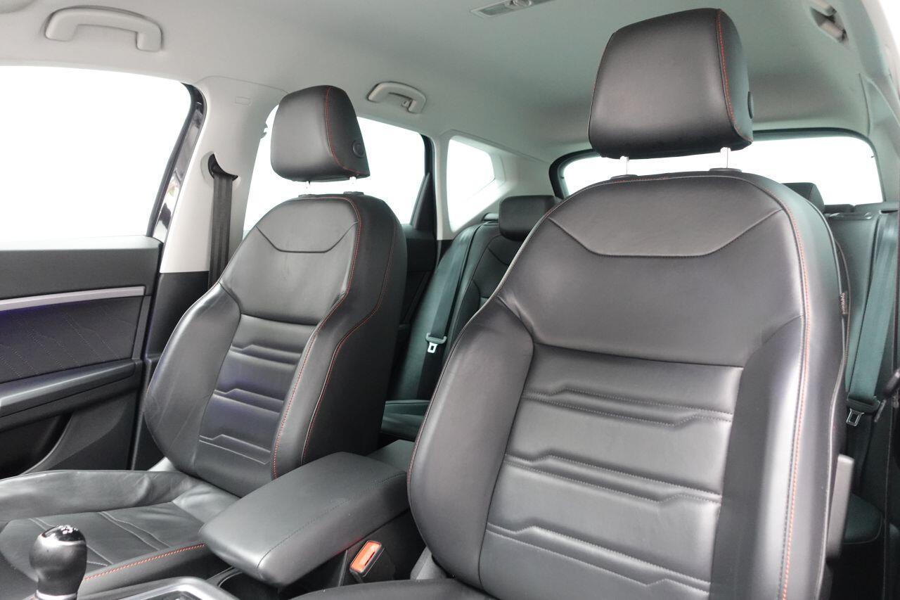 SEAT Ateca - Image 17