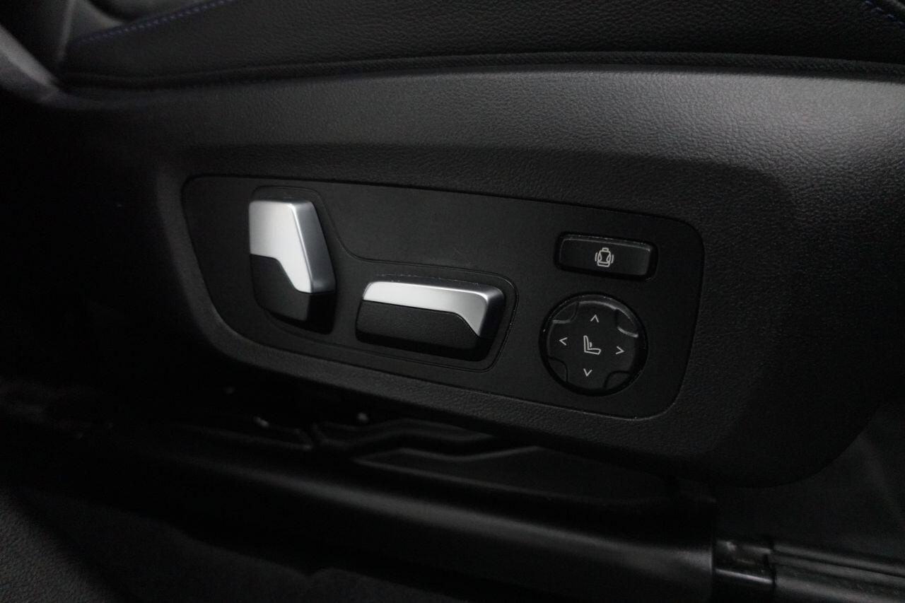 BMW iX3 - Image 20