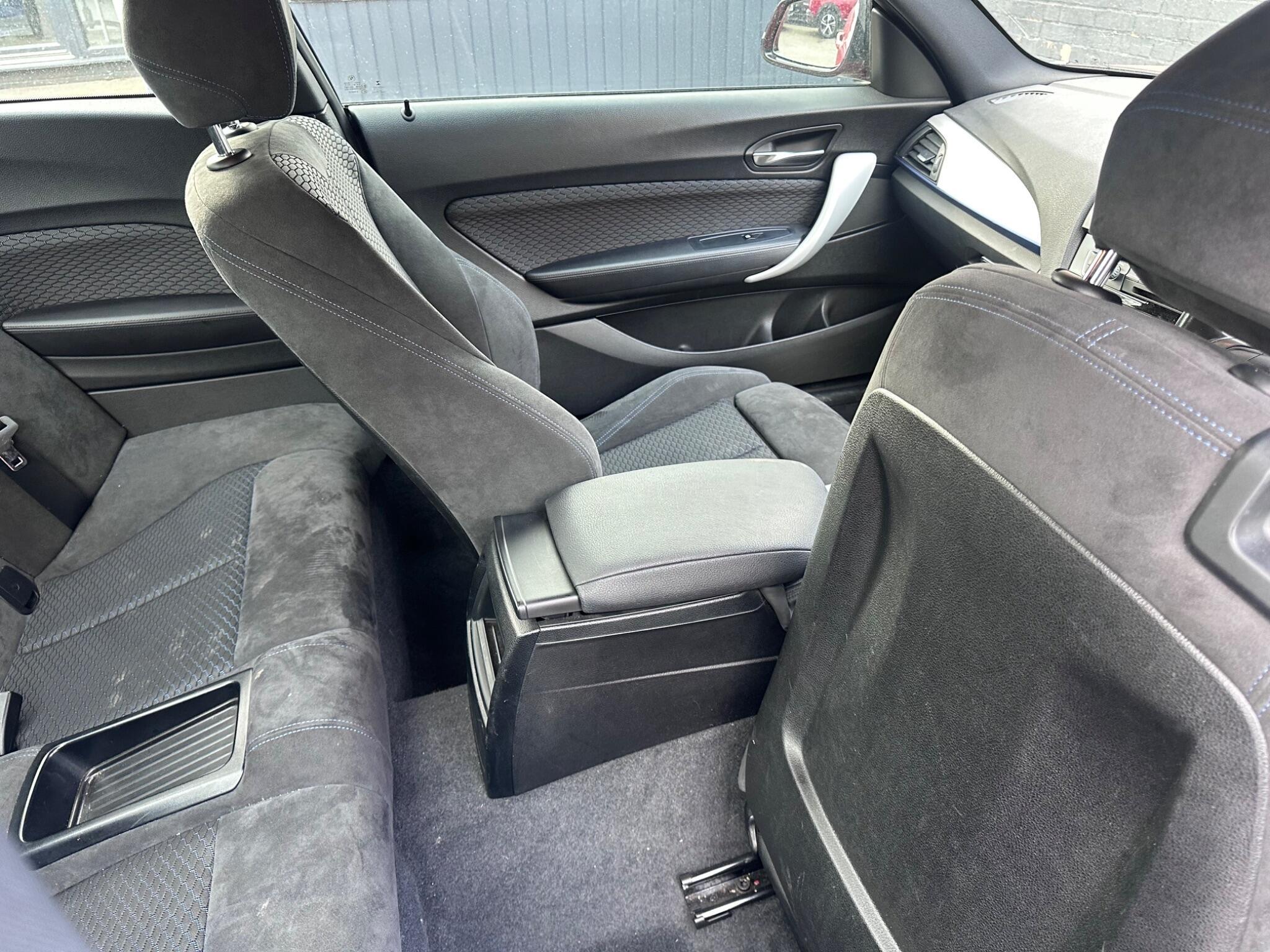 BMW 2 Series - Image 33