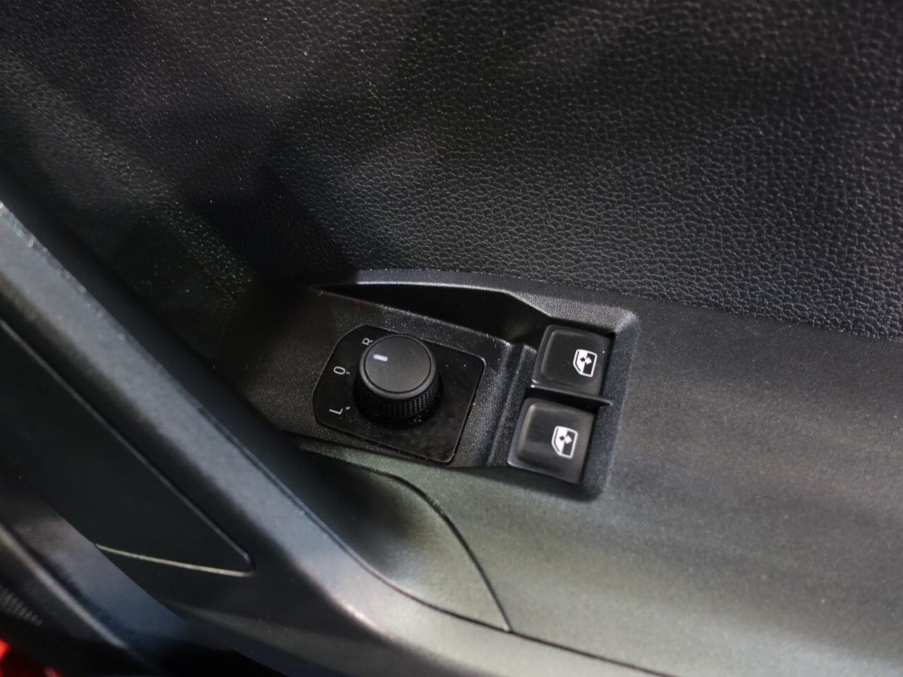 SEAT Ibiza - Image 25