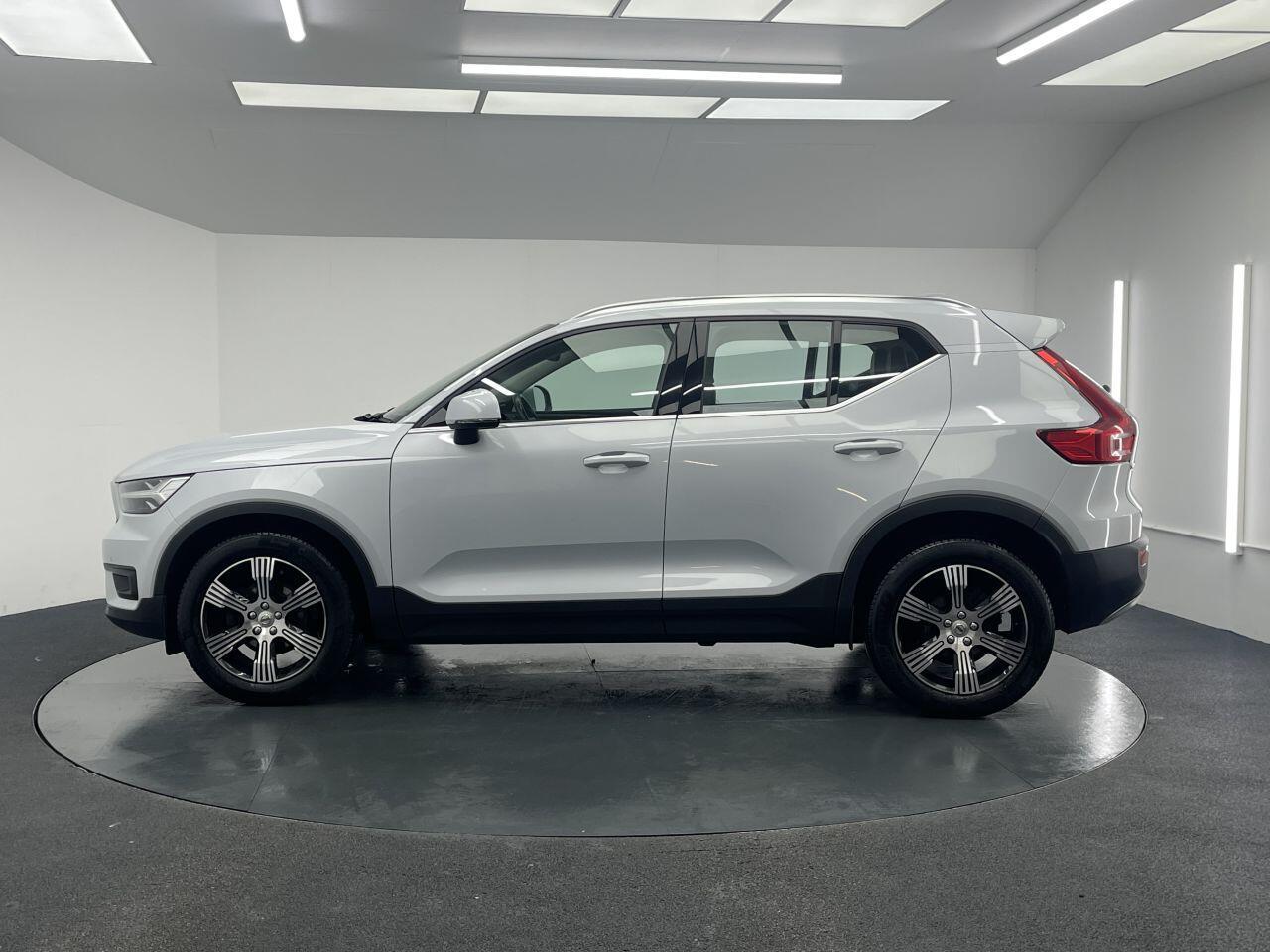 Volvo XC40 - Image 14