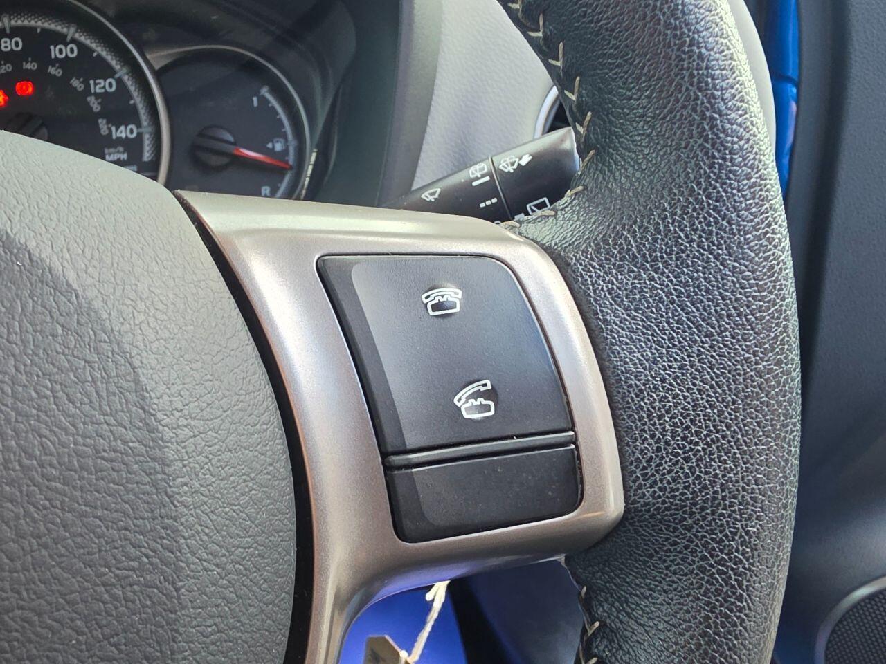 Toyota Yaris - Image 16