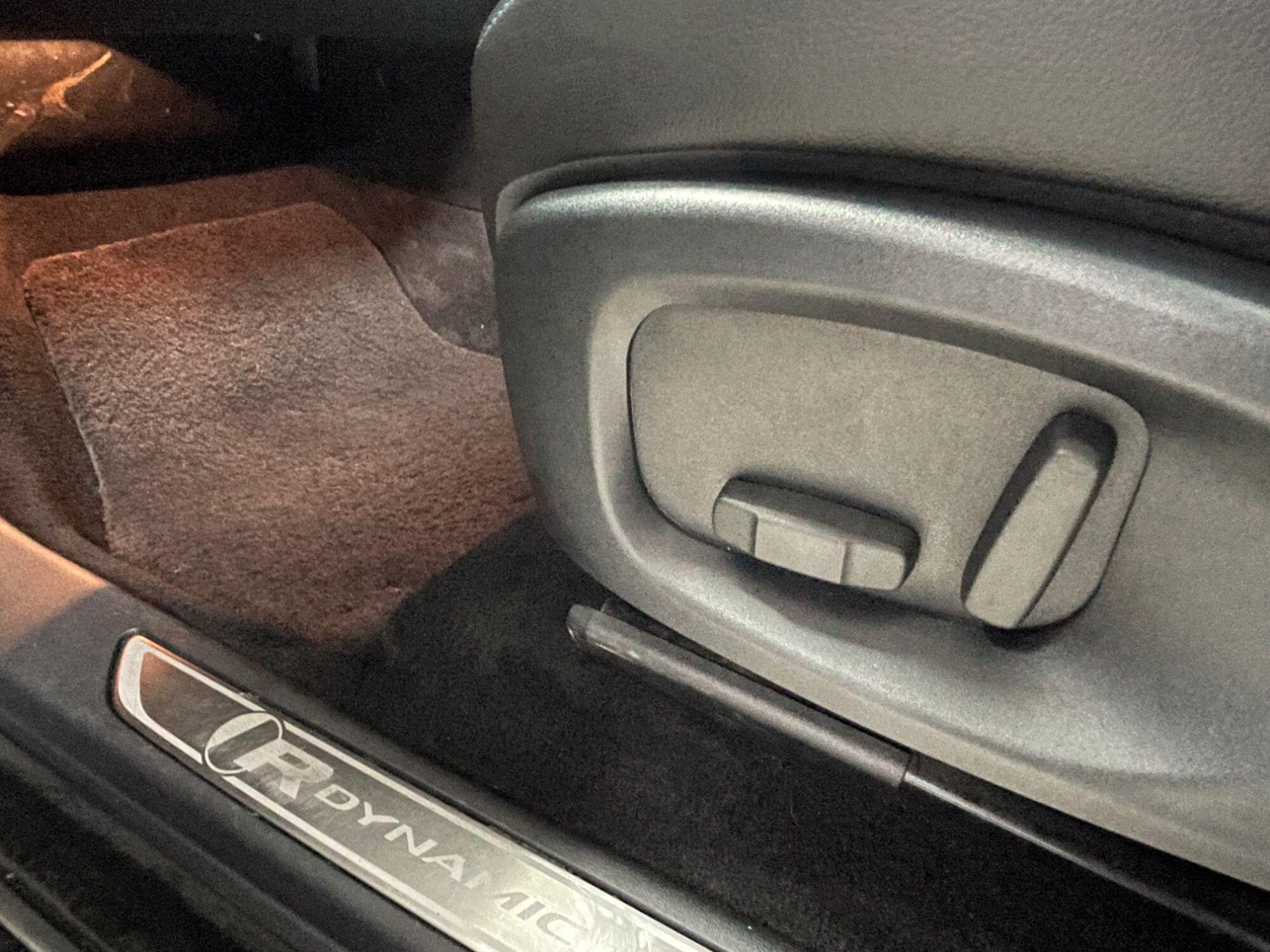 Jaguar E-Pace - Image 35