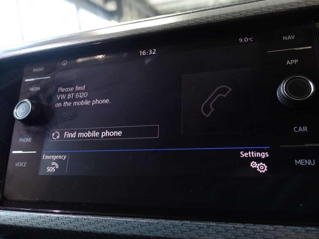 Volkswagen T-Cross - Image 31