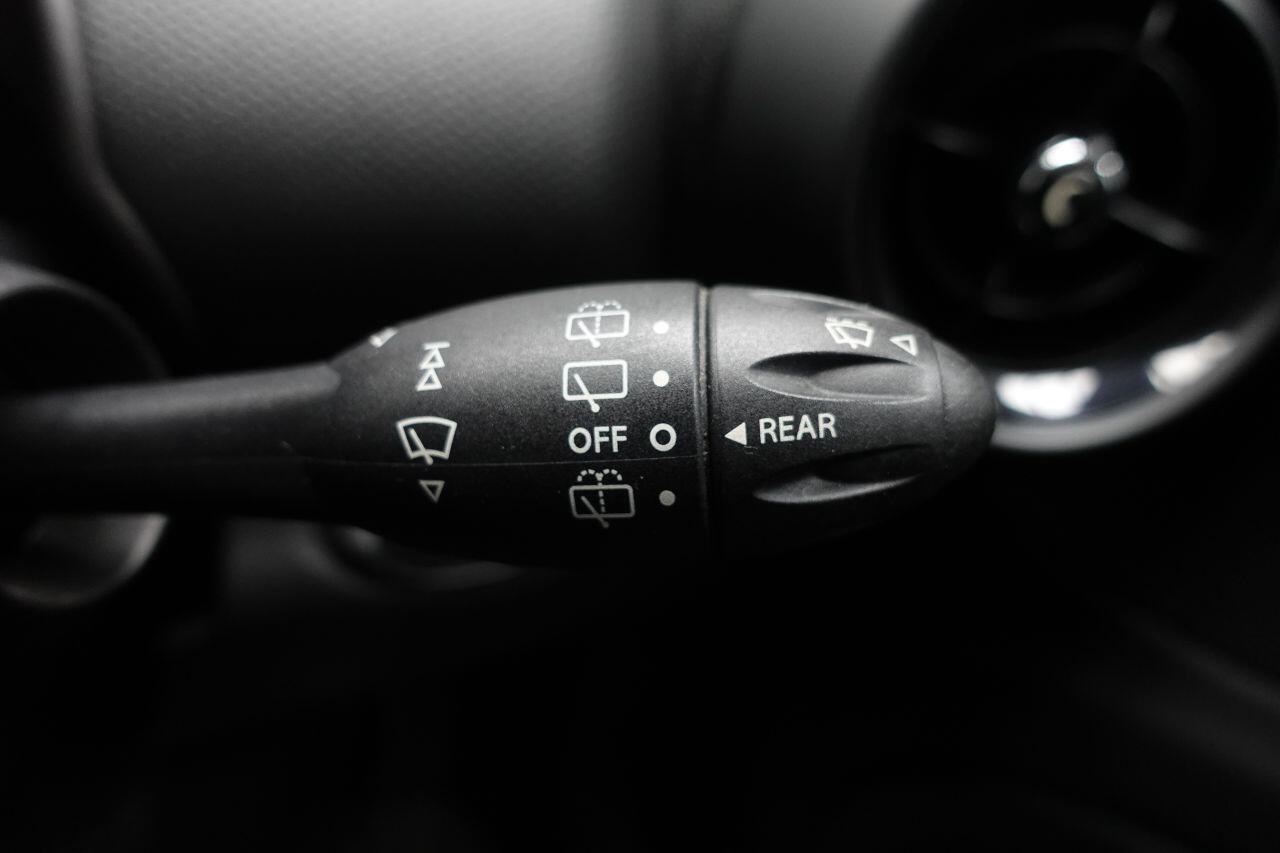 MINI Countryman - Image 33