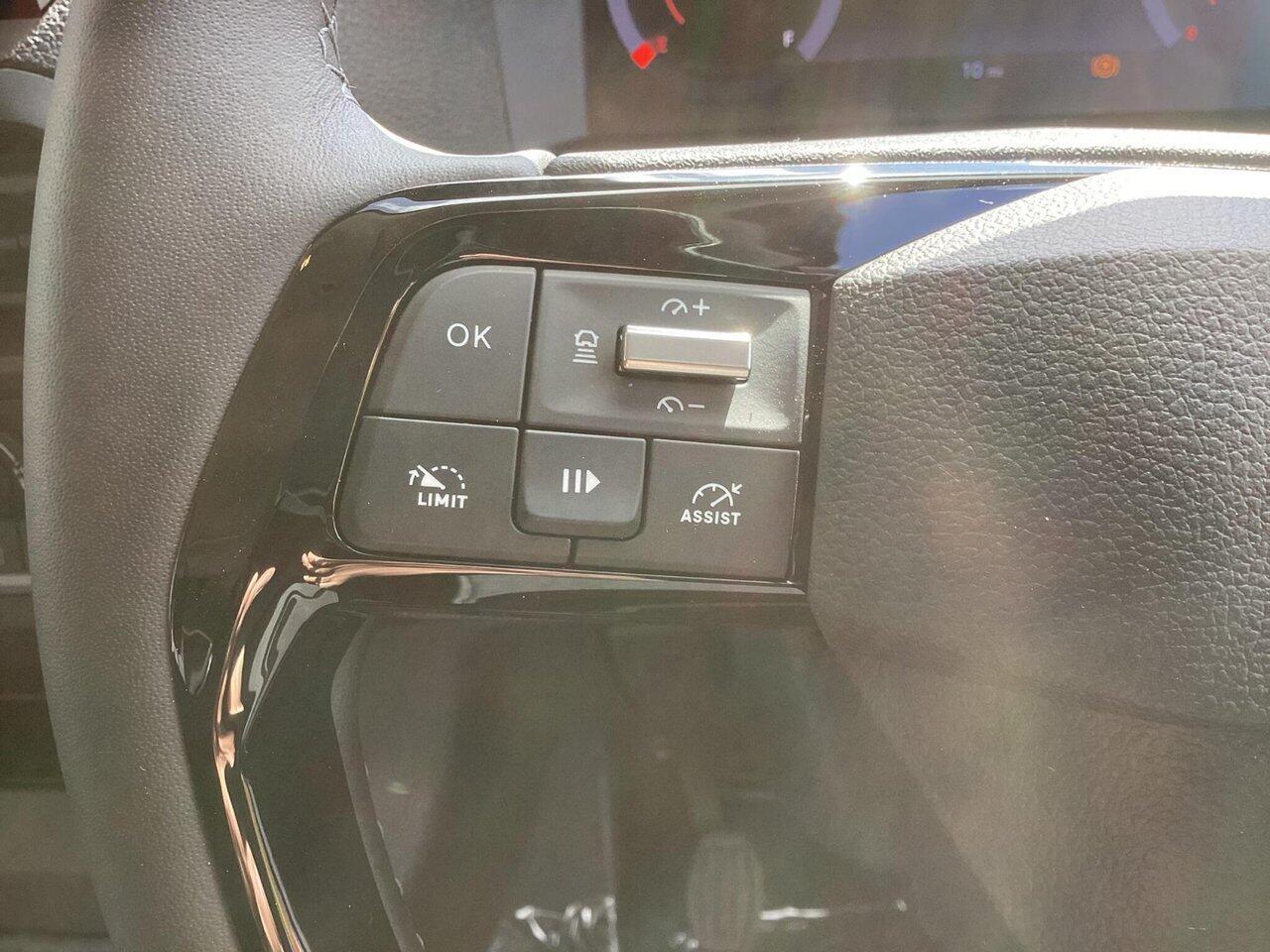 Peugeot Partner - Image 14