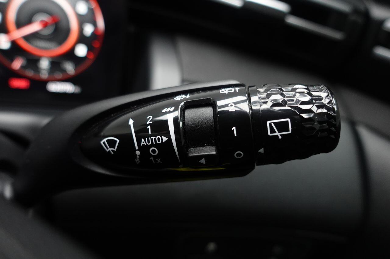 Hyundai Tucson - Image 36