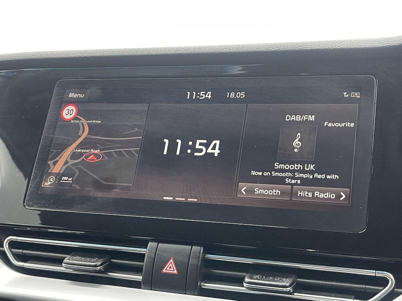 Kia Niro - Image 27