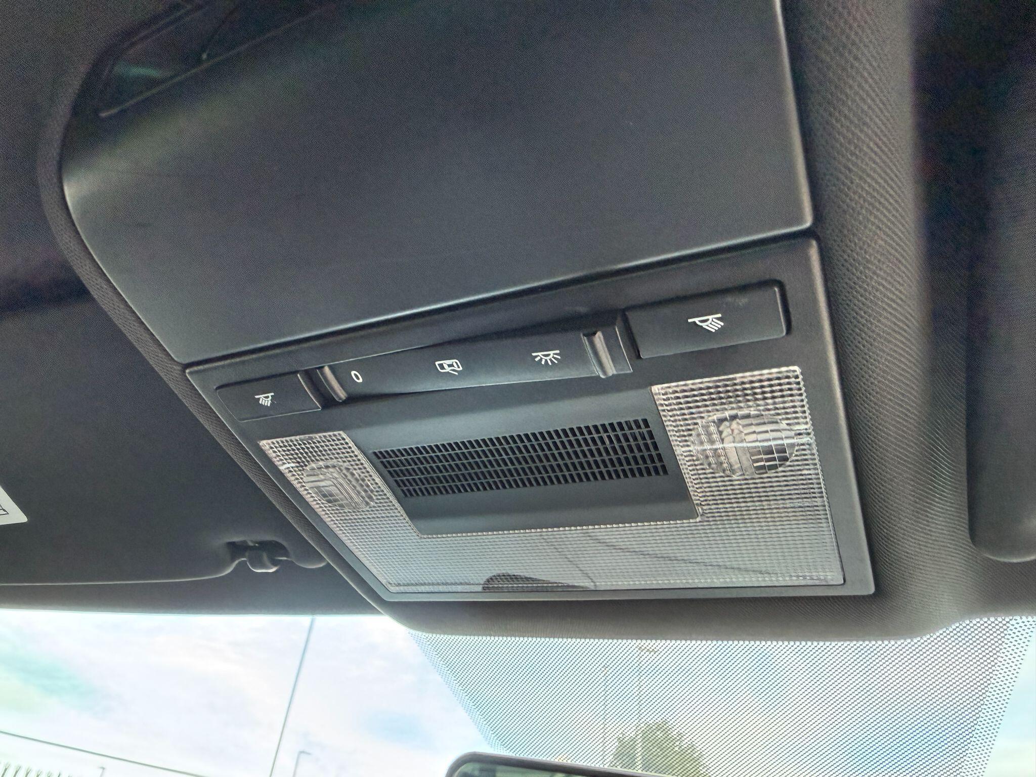 Volkswagen Polo - Image 54