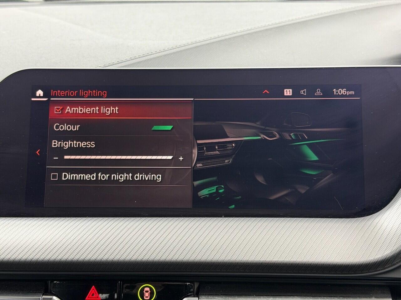 BMW 1 Series - Image 35