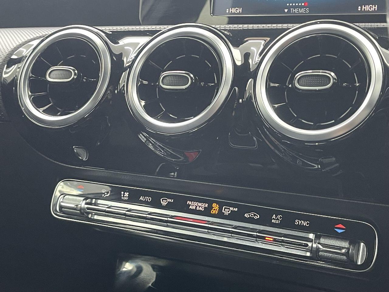 Mercedes A-Class - Image 45