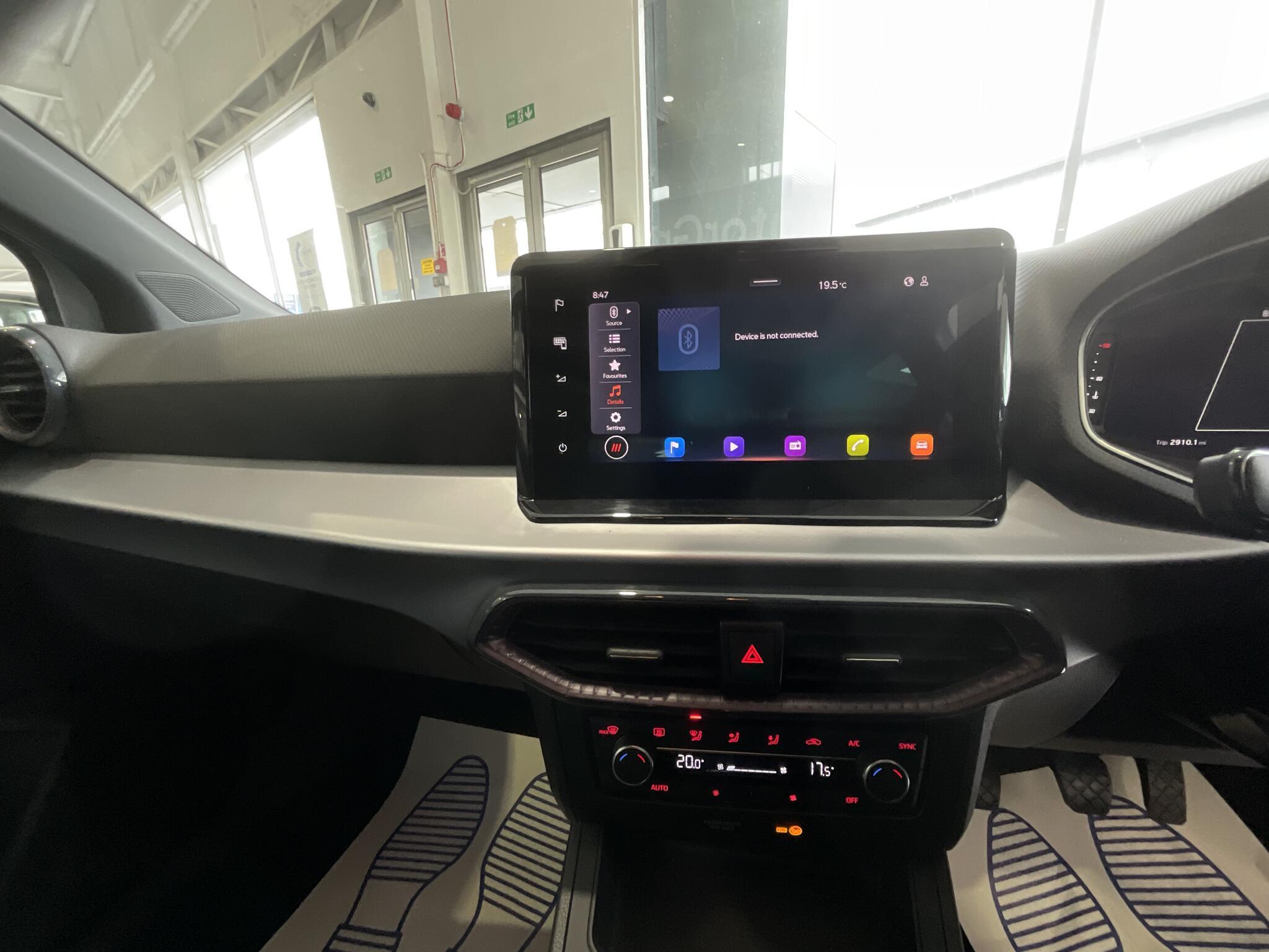 SEAT Ibiza - Image 25