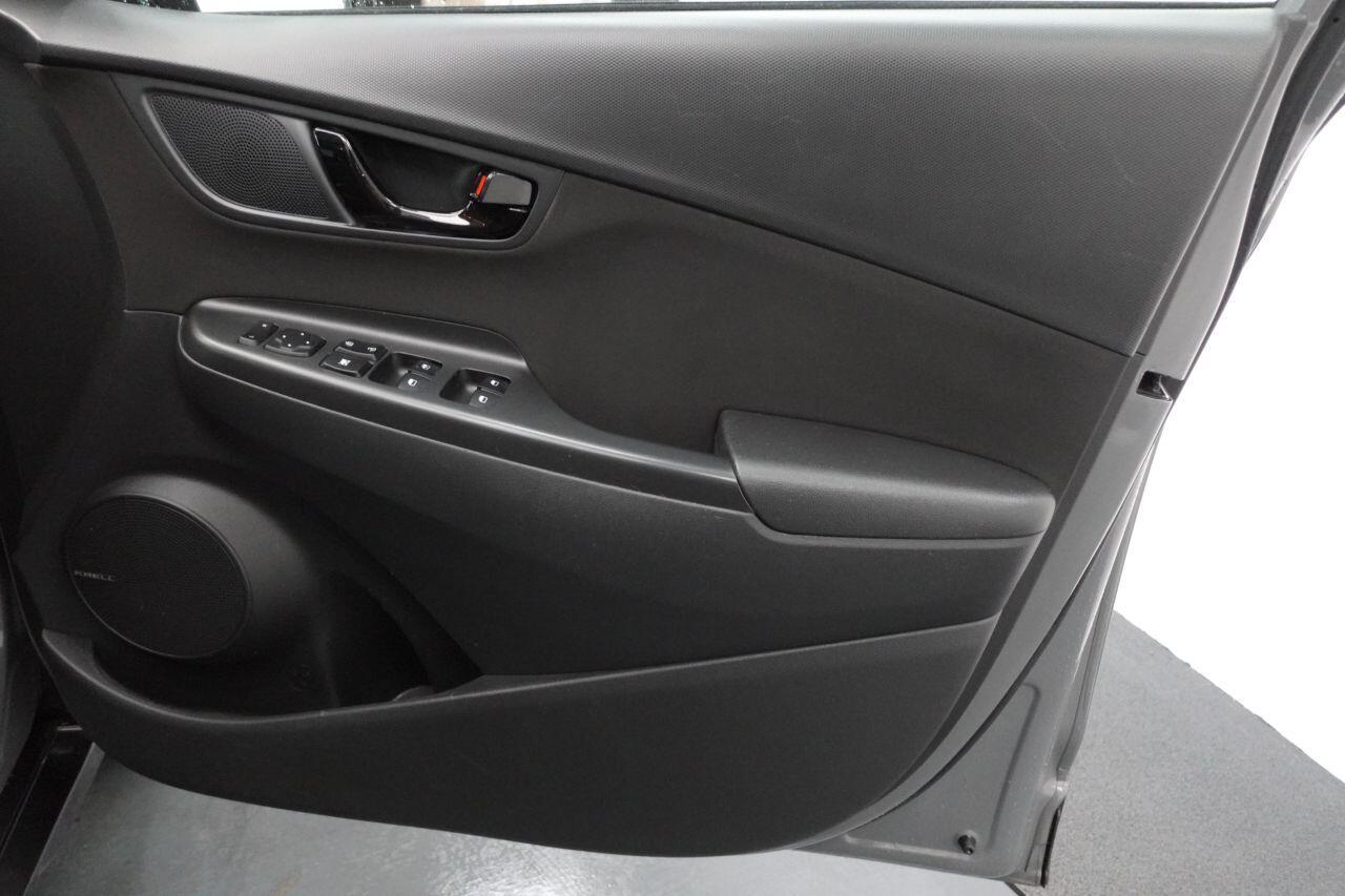 Hyundai Kona - Image 19