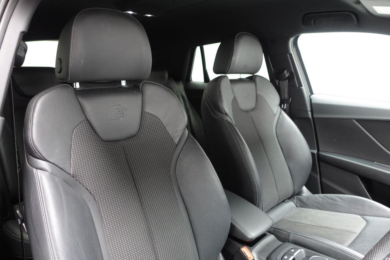 Audi Q2 - Image 3