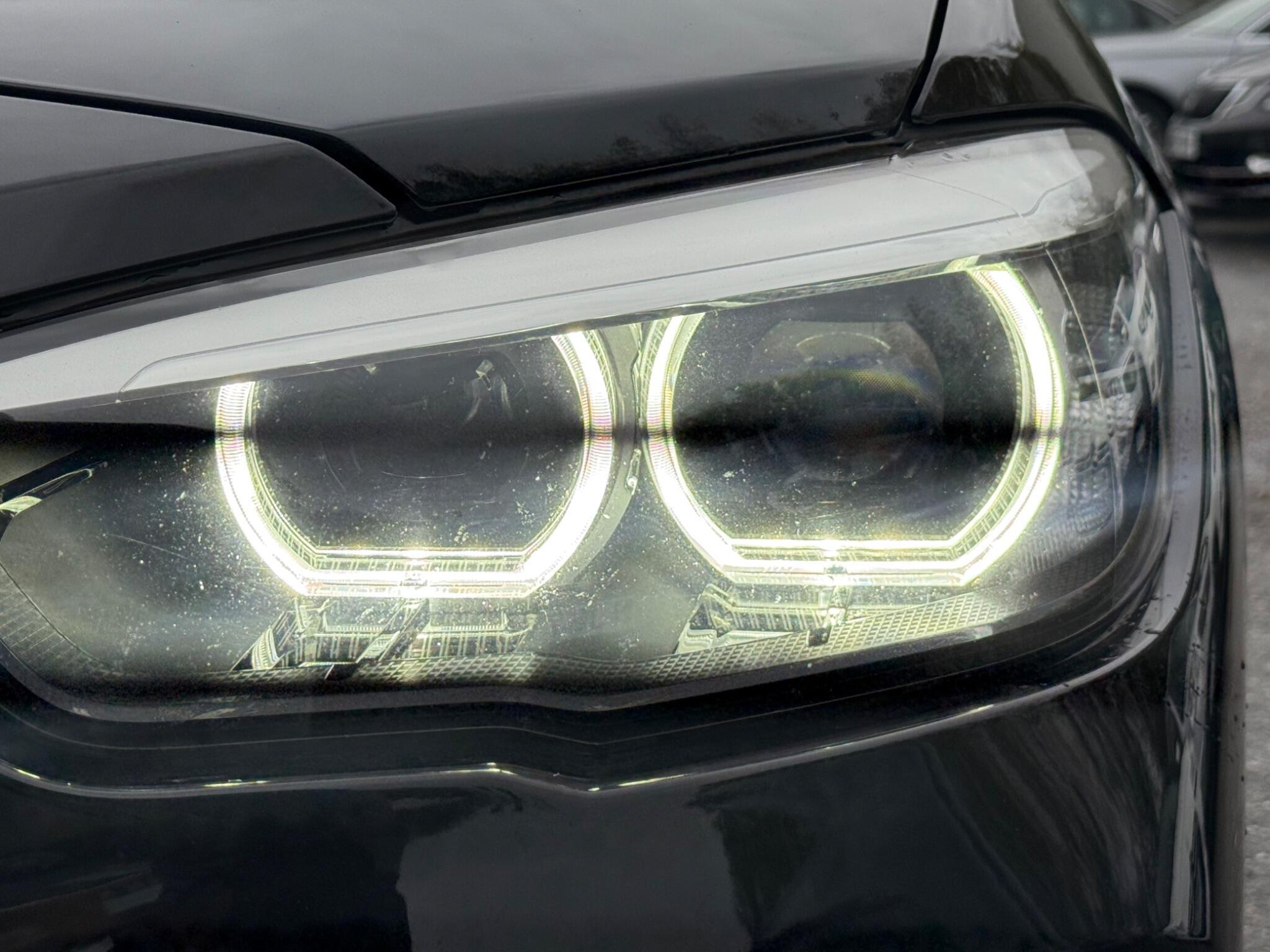 BMW 1 Series - Image 58