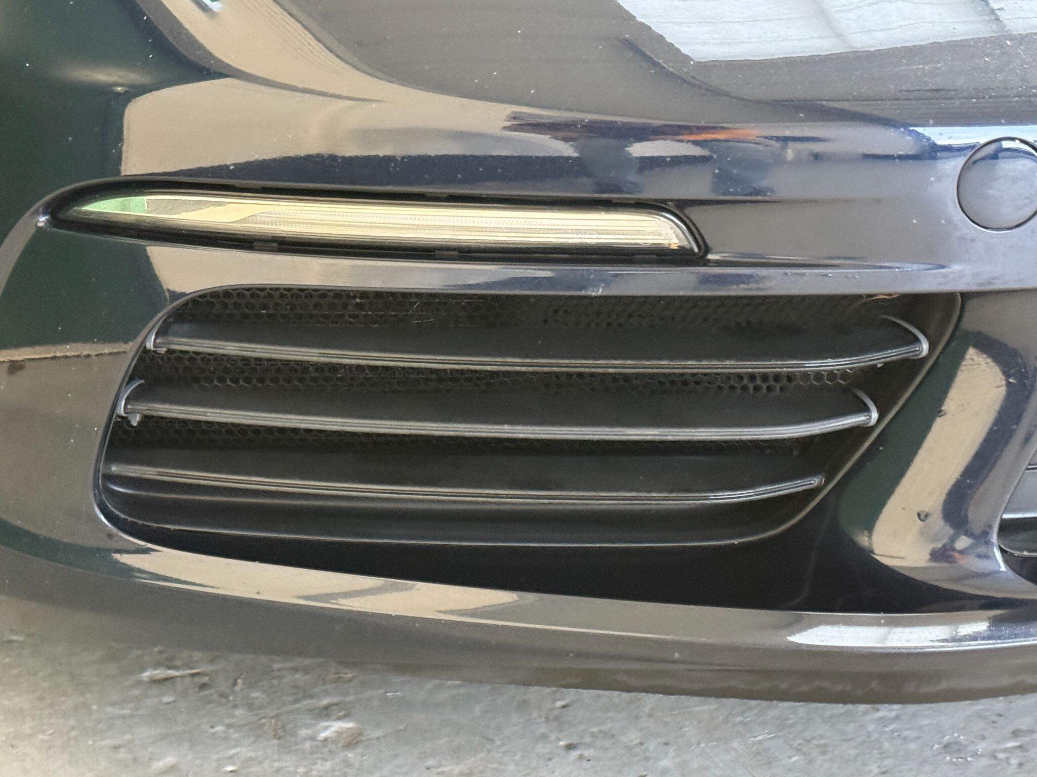 Porsche 718 Cayman - Image 36