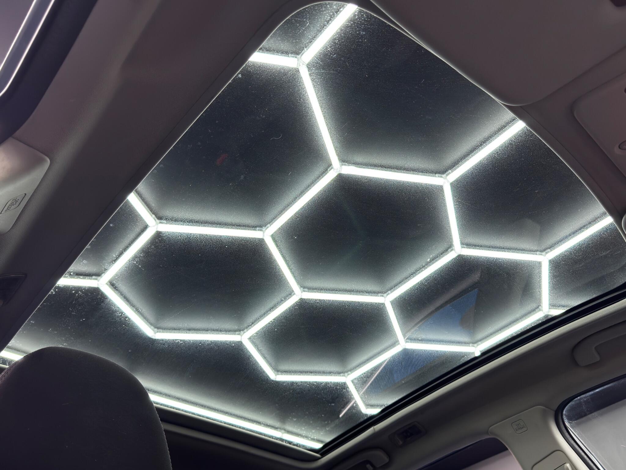 Nissan Qashqai - Image 32