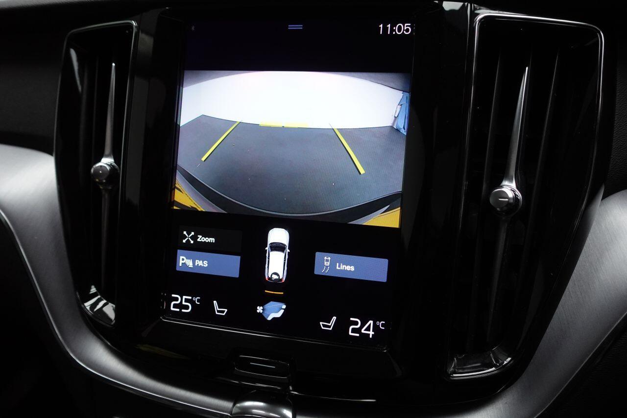 Volvo XC60 - Image 33