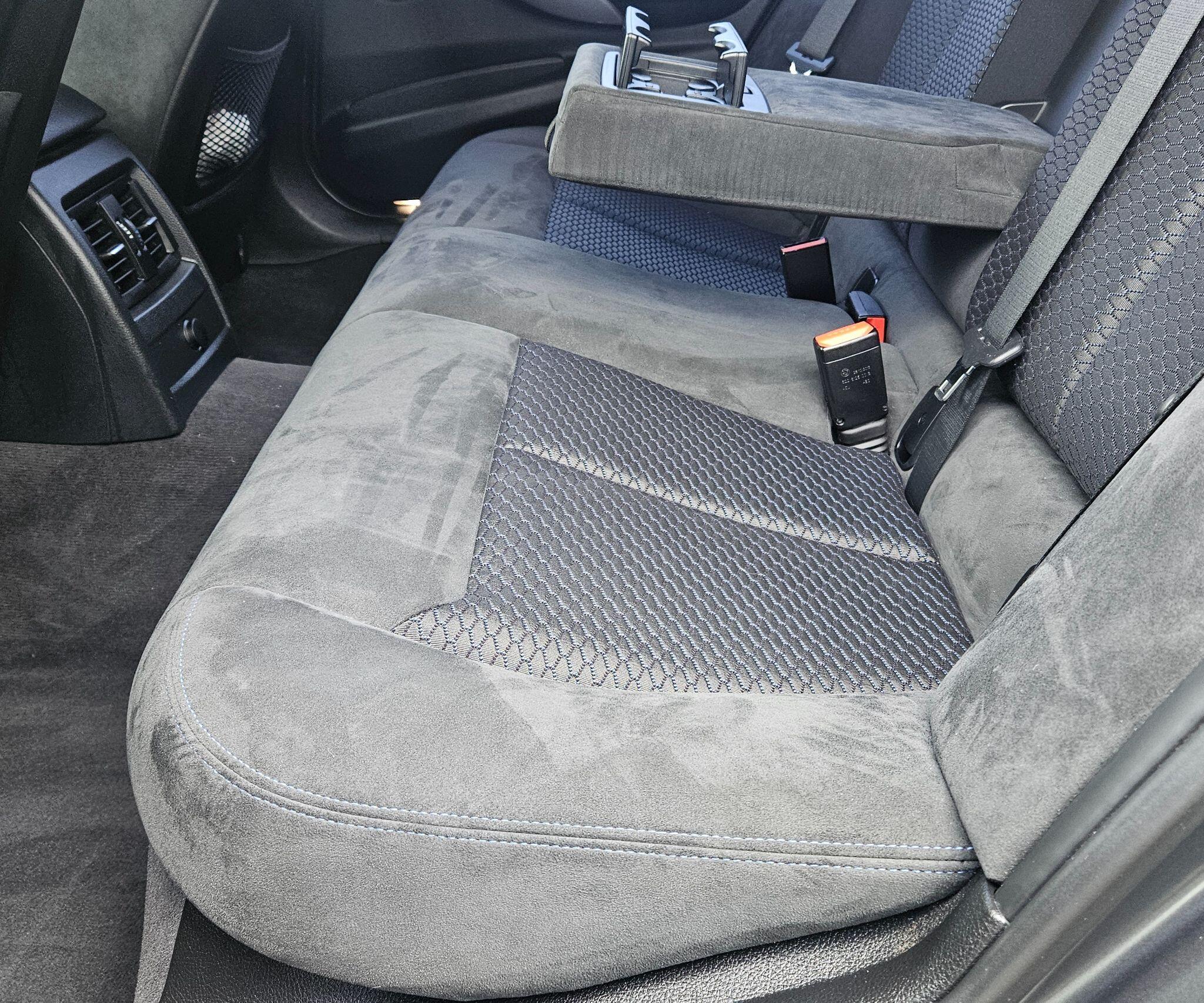 BMW 3 Series - Image 81