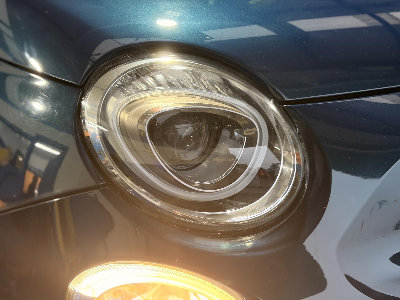 Fiat 500 - Image 11