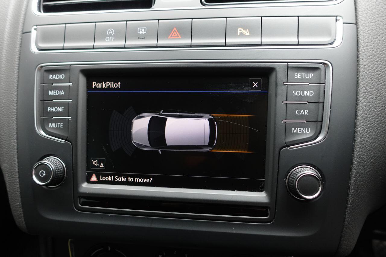 Volkswagen Polo - Image 2