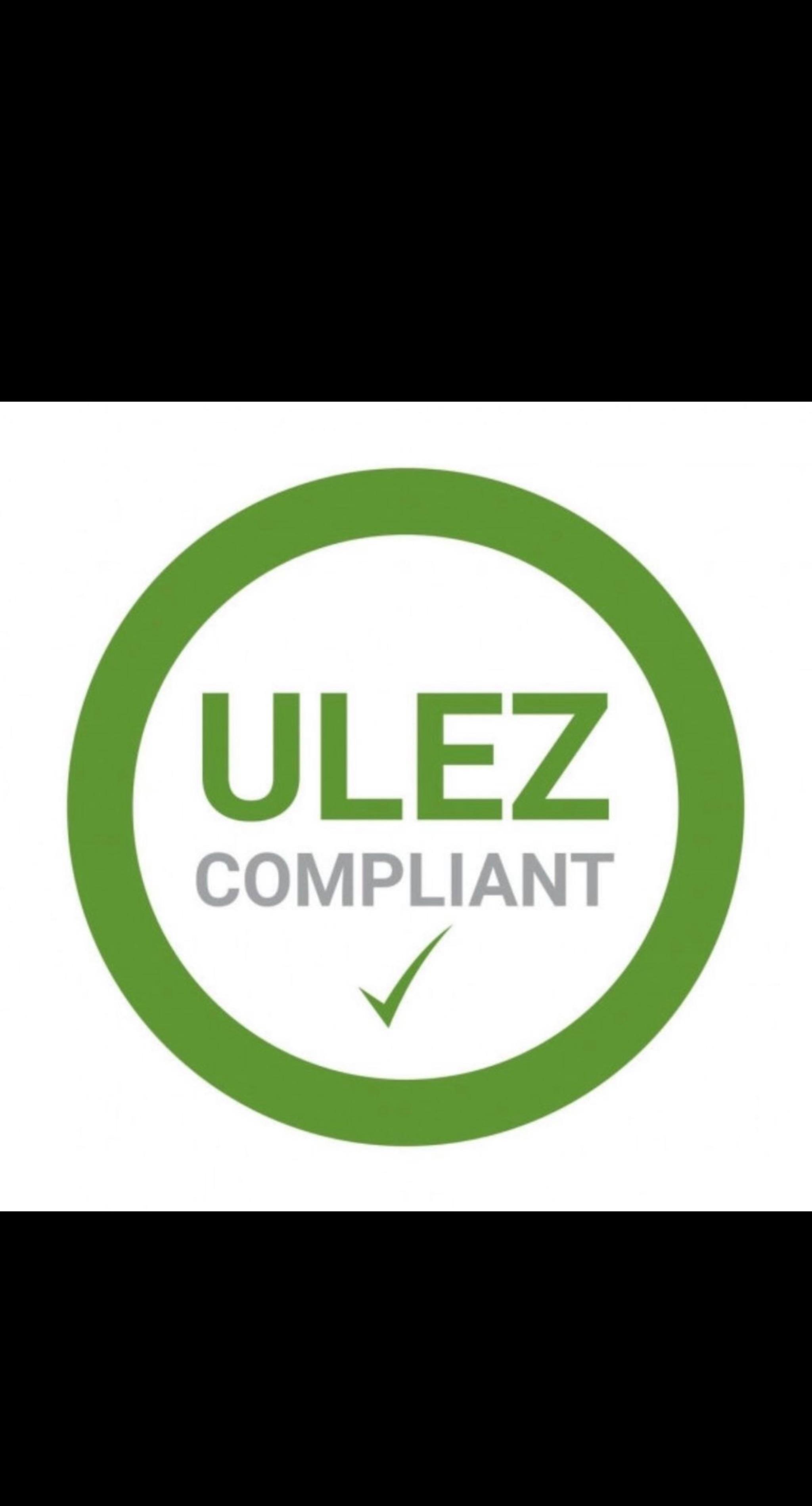 Mercedes A Class - Image 54