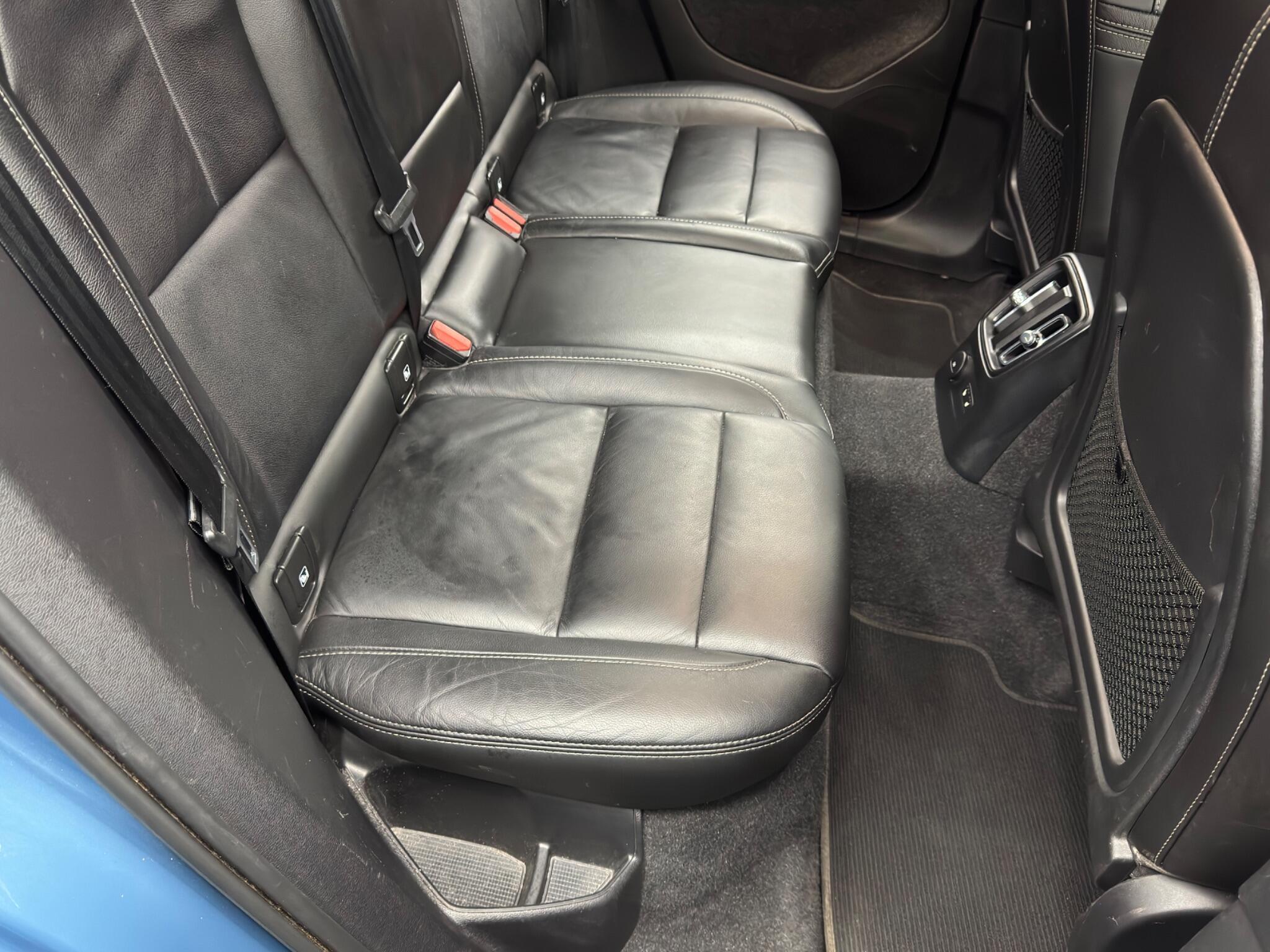 Volvo XC40 - Image 16