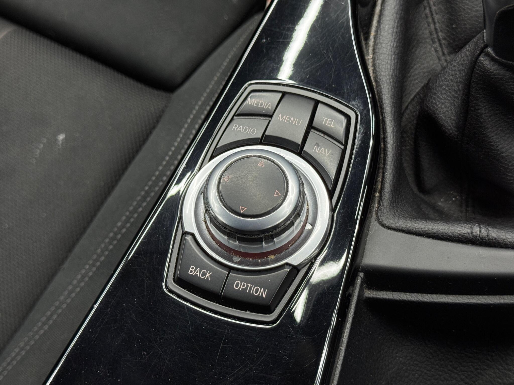 BMW 3 Series - Image 24