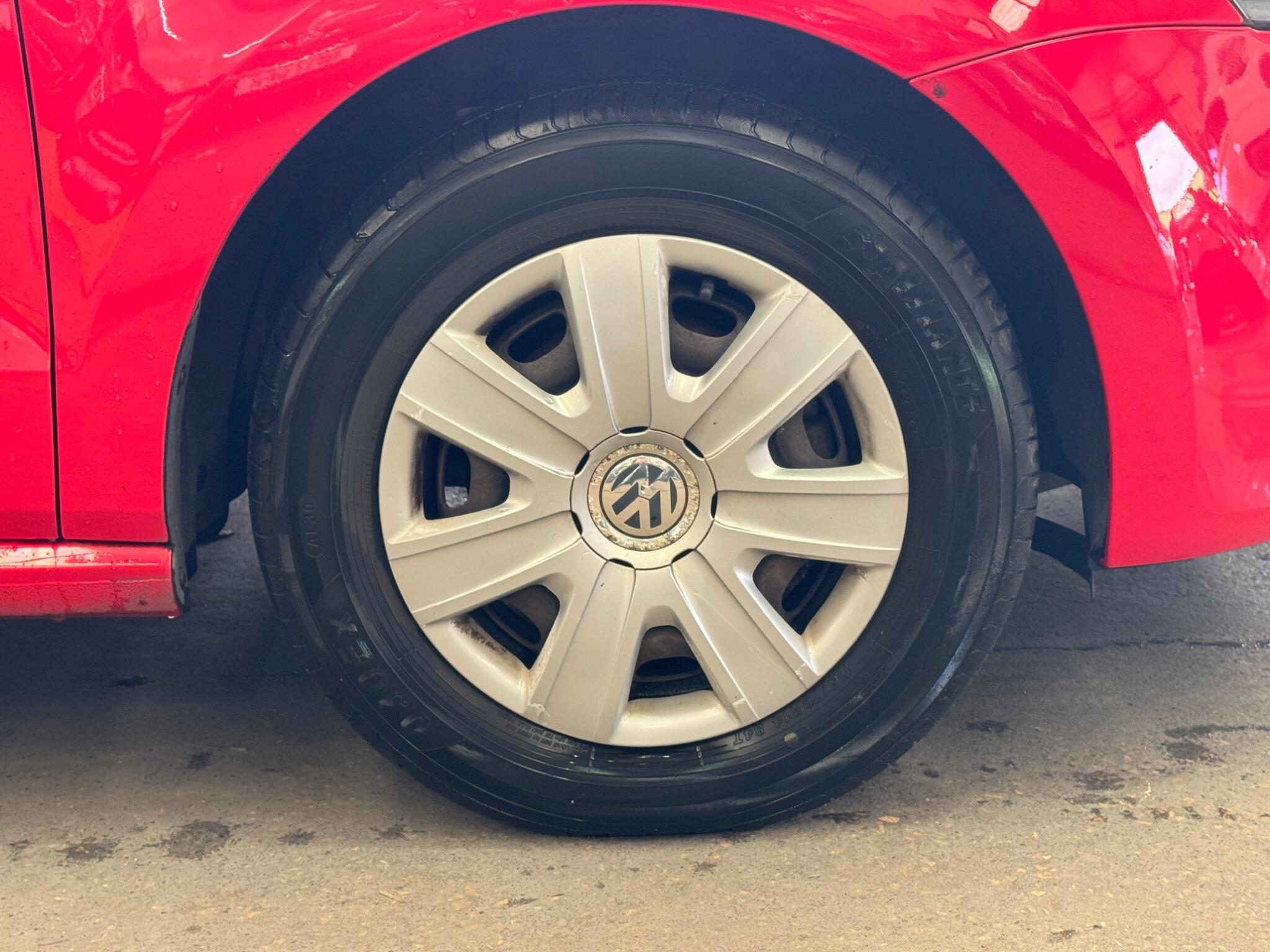 Volkswagen Polo - Image 15