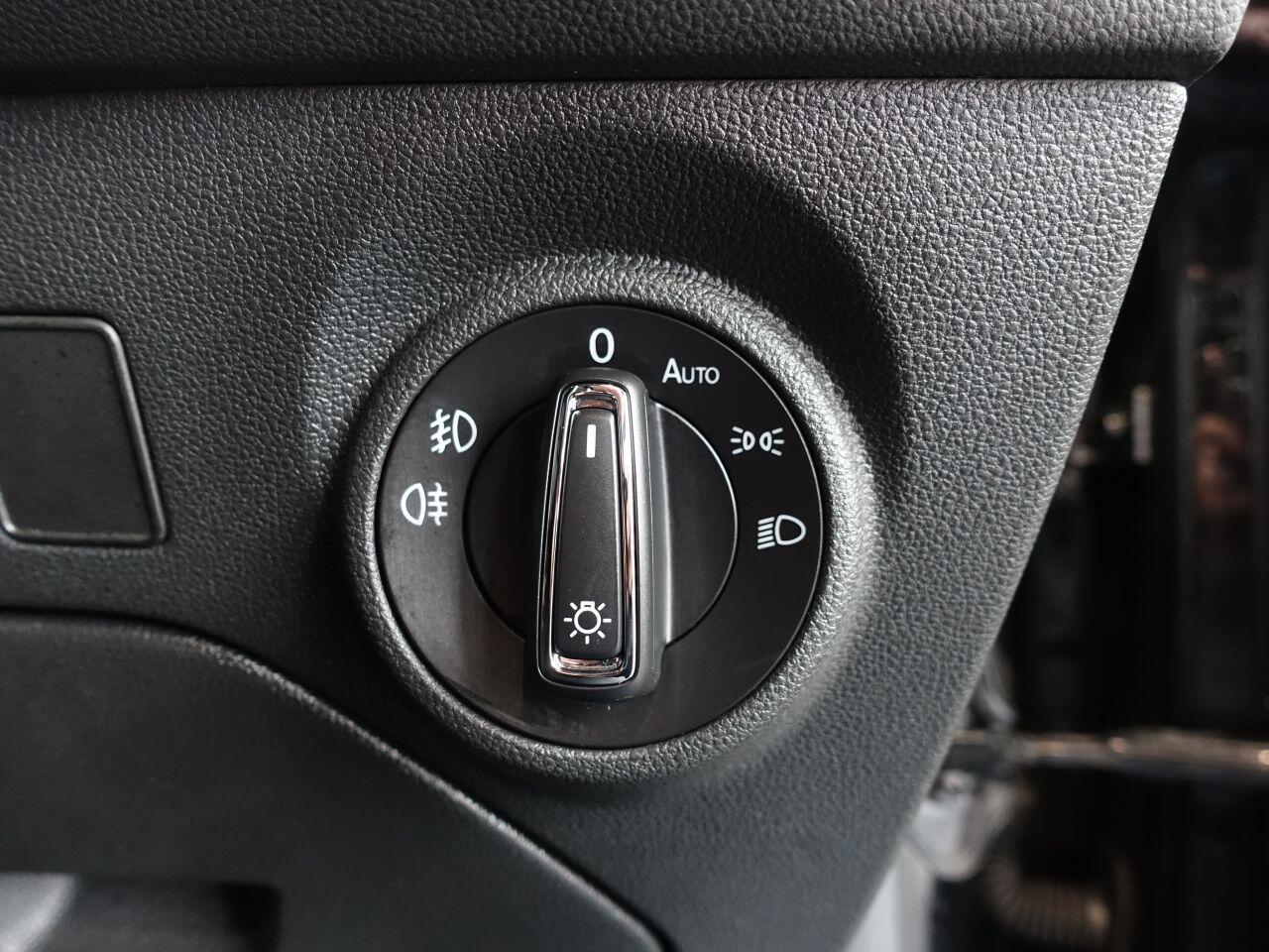 SEAT Leon - Image 25