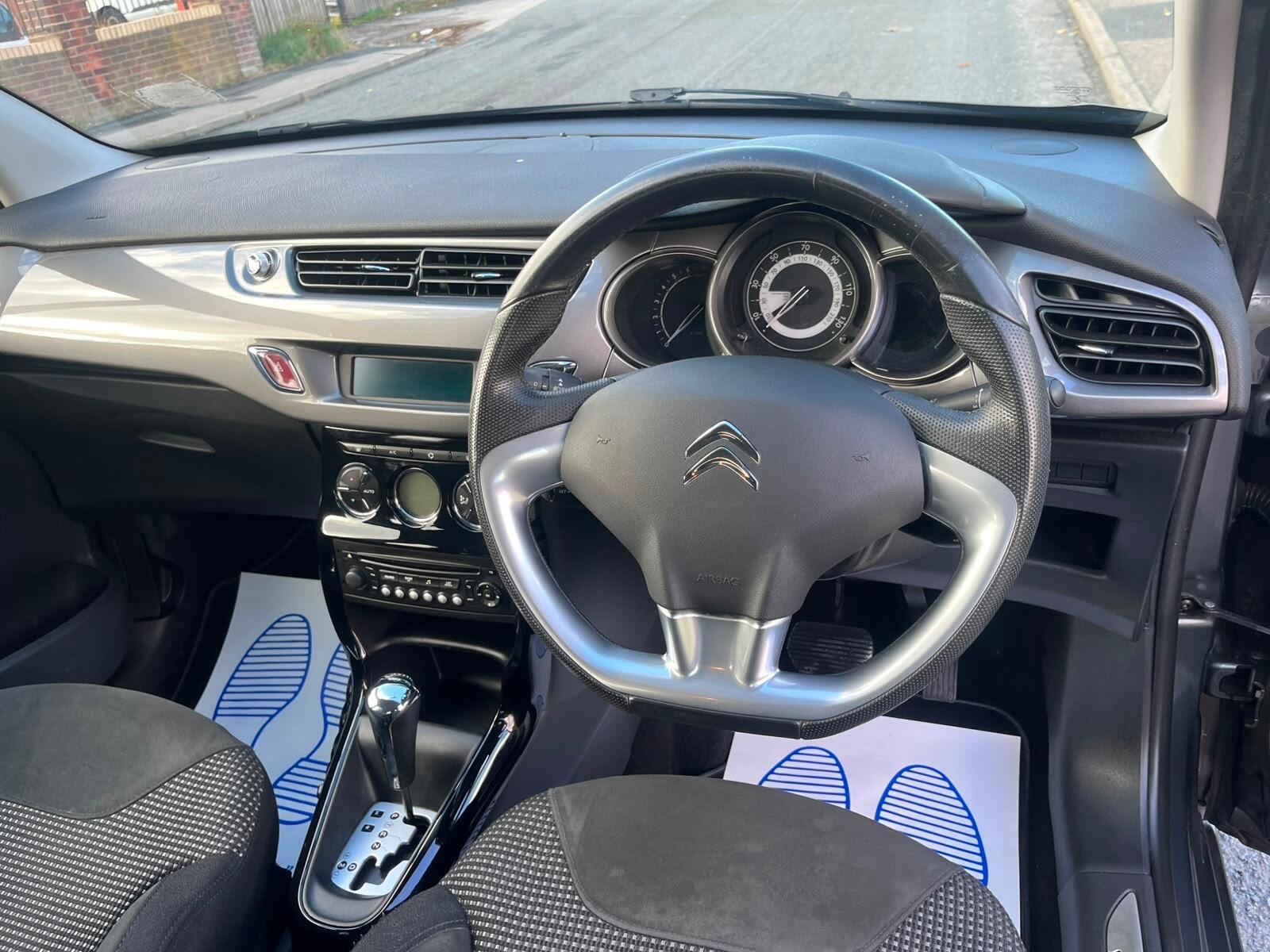Citroen C3 - Image 17