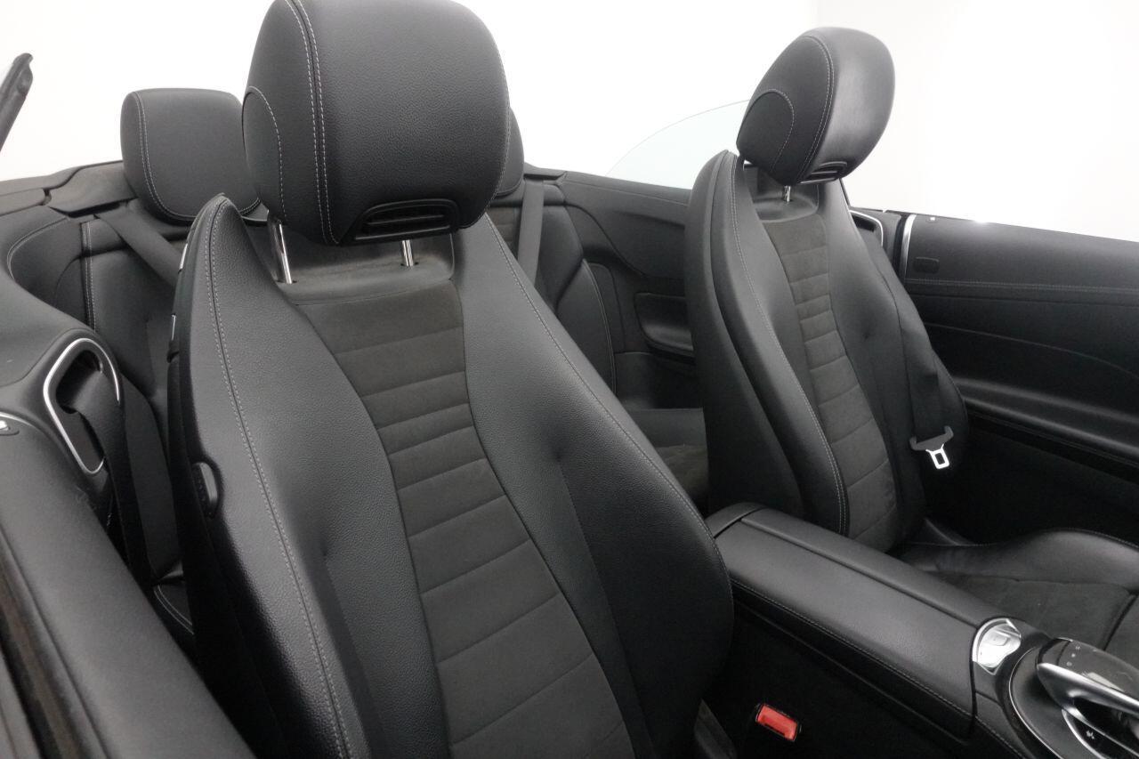 Mercedes-benz E-CLASS - Image 3