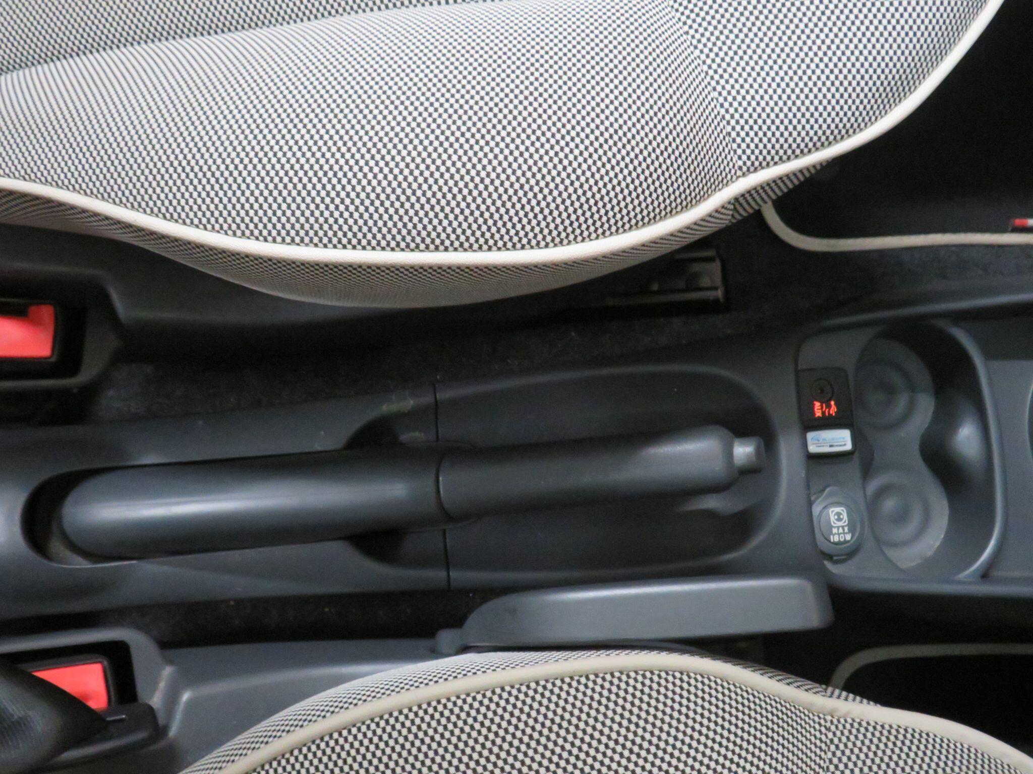 Fiat 500 - Image 19