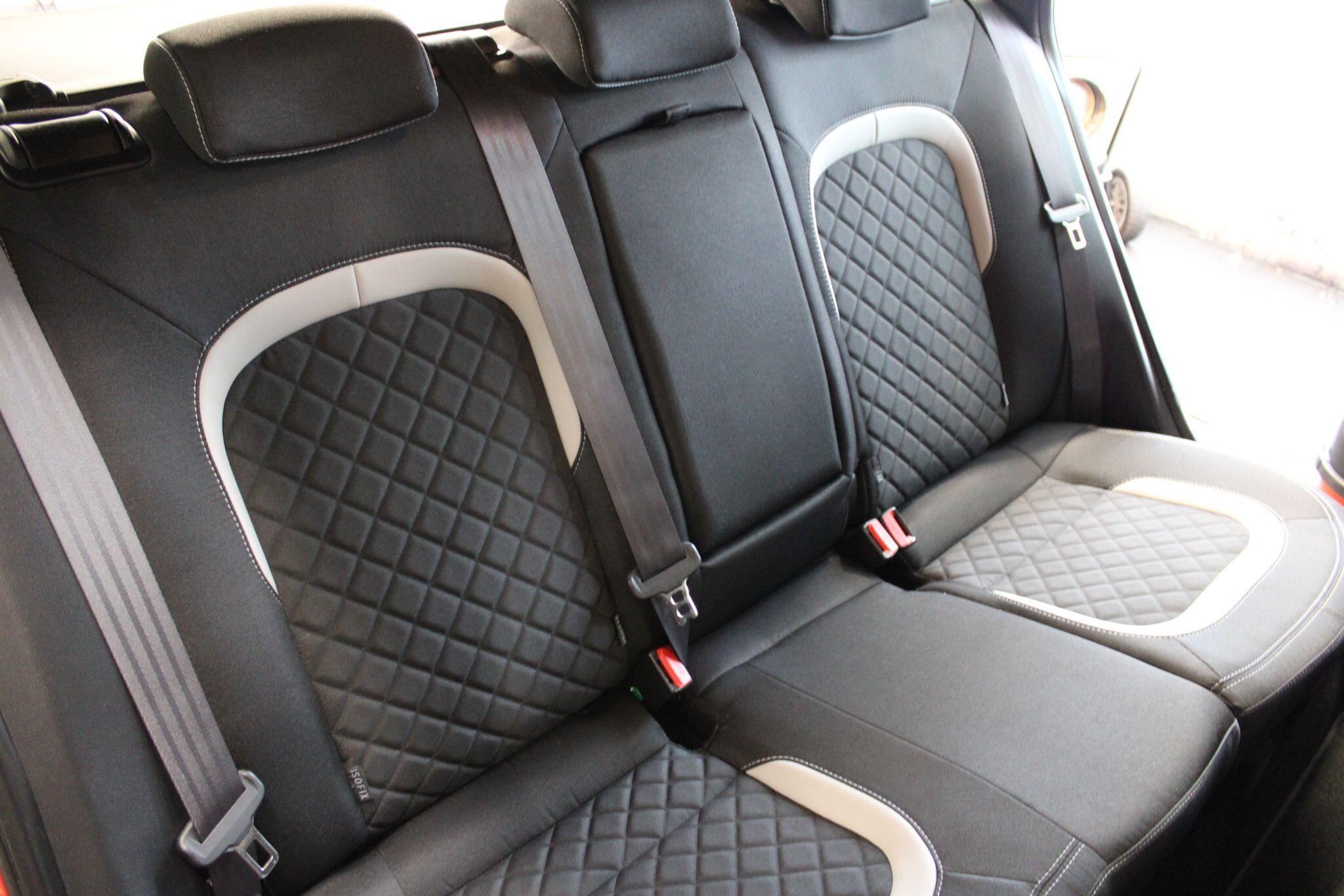 Kia ceed - Image 8