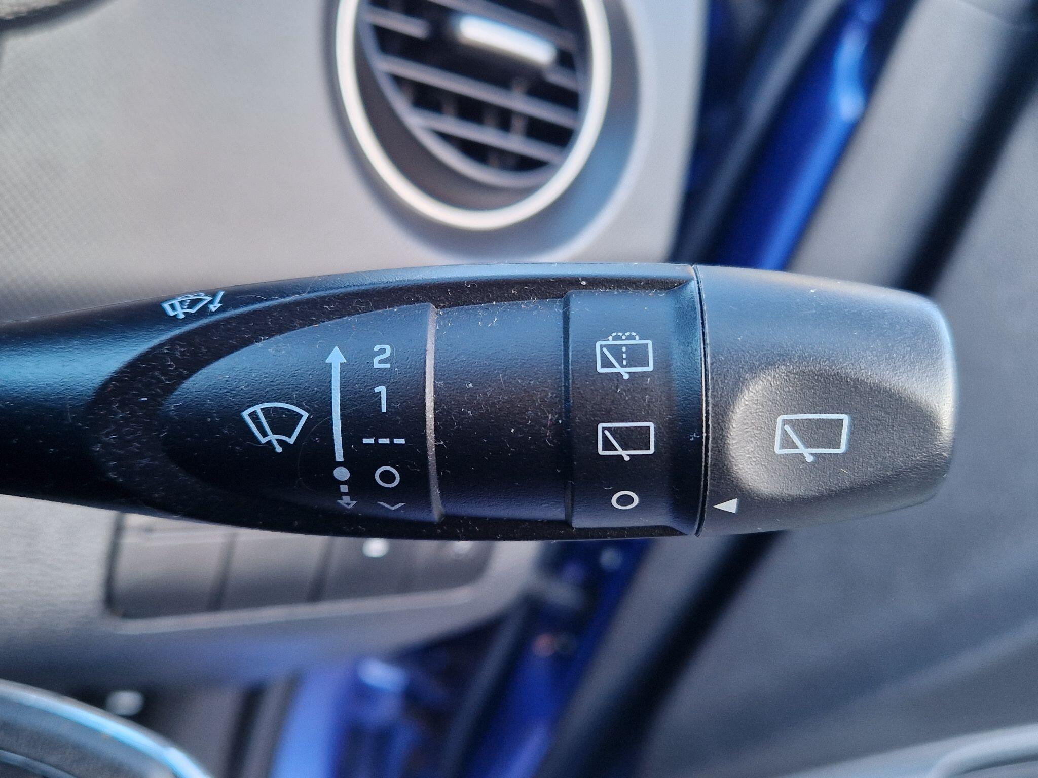 Hyundai i10 - Image 47