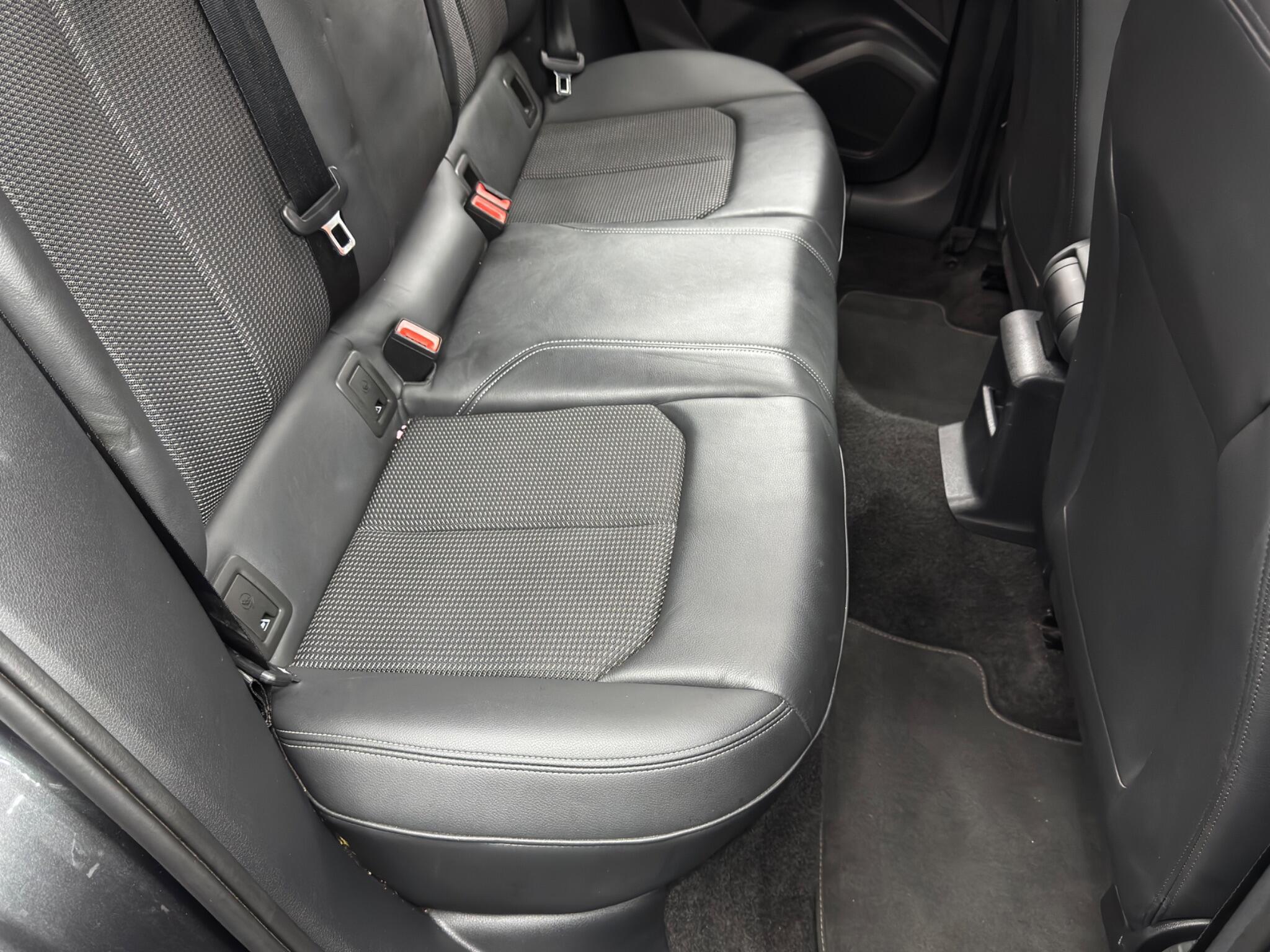 Audi Q2 - Image 16