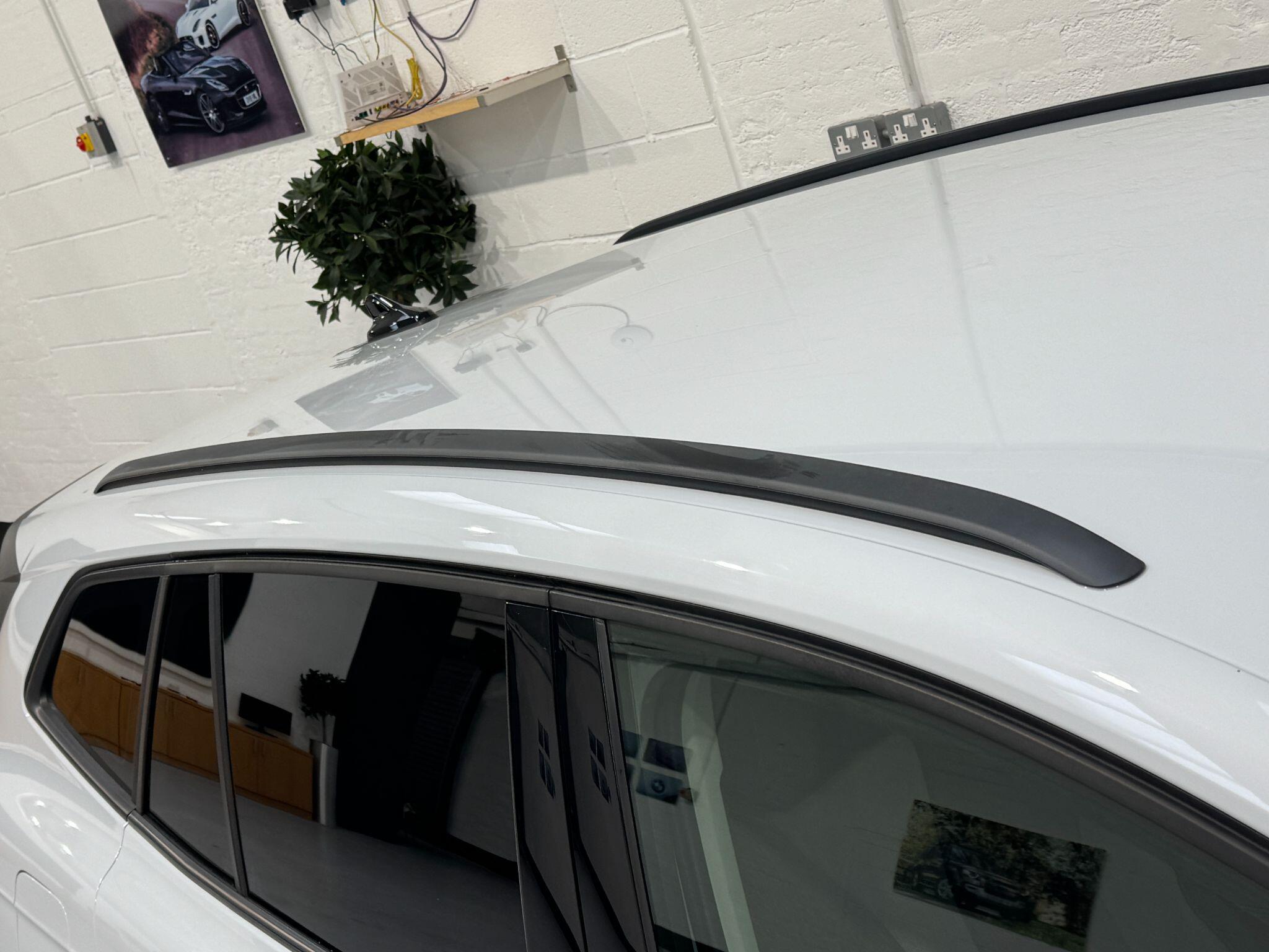 Skoda Enyaq - Image 49