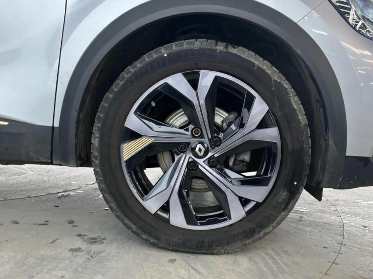 Renault Captur - Image 4