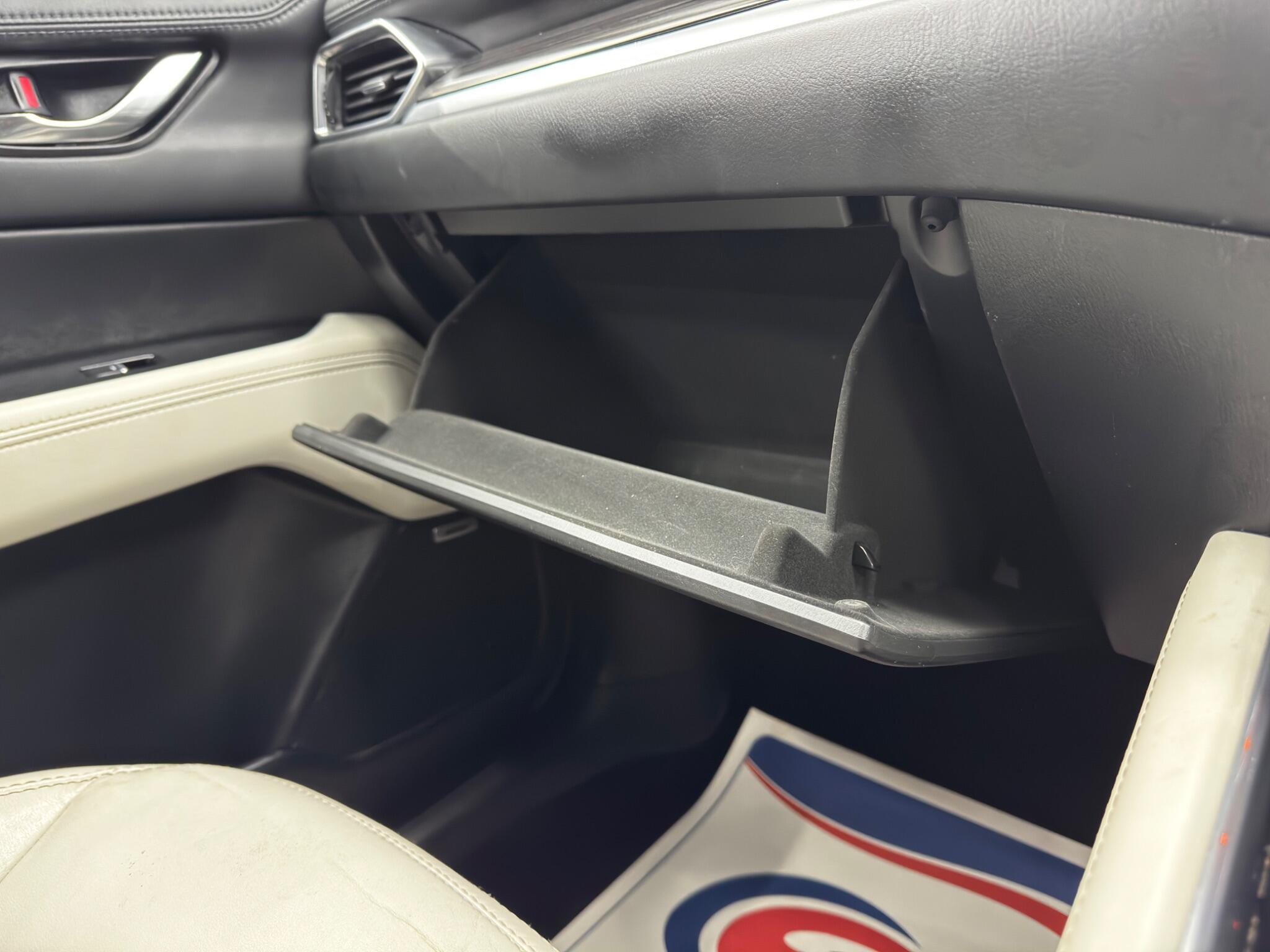 Mazda CX-5 - Image 37