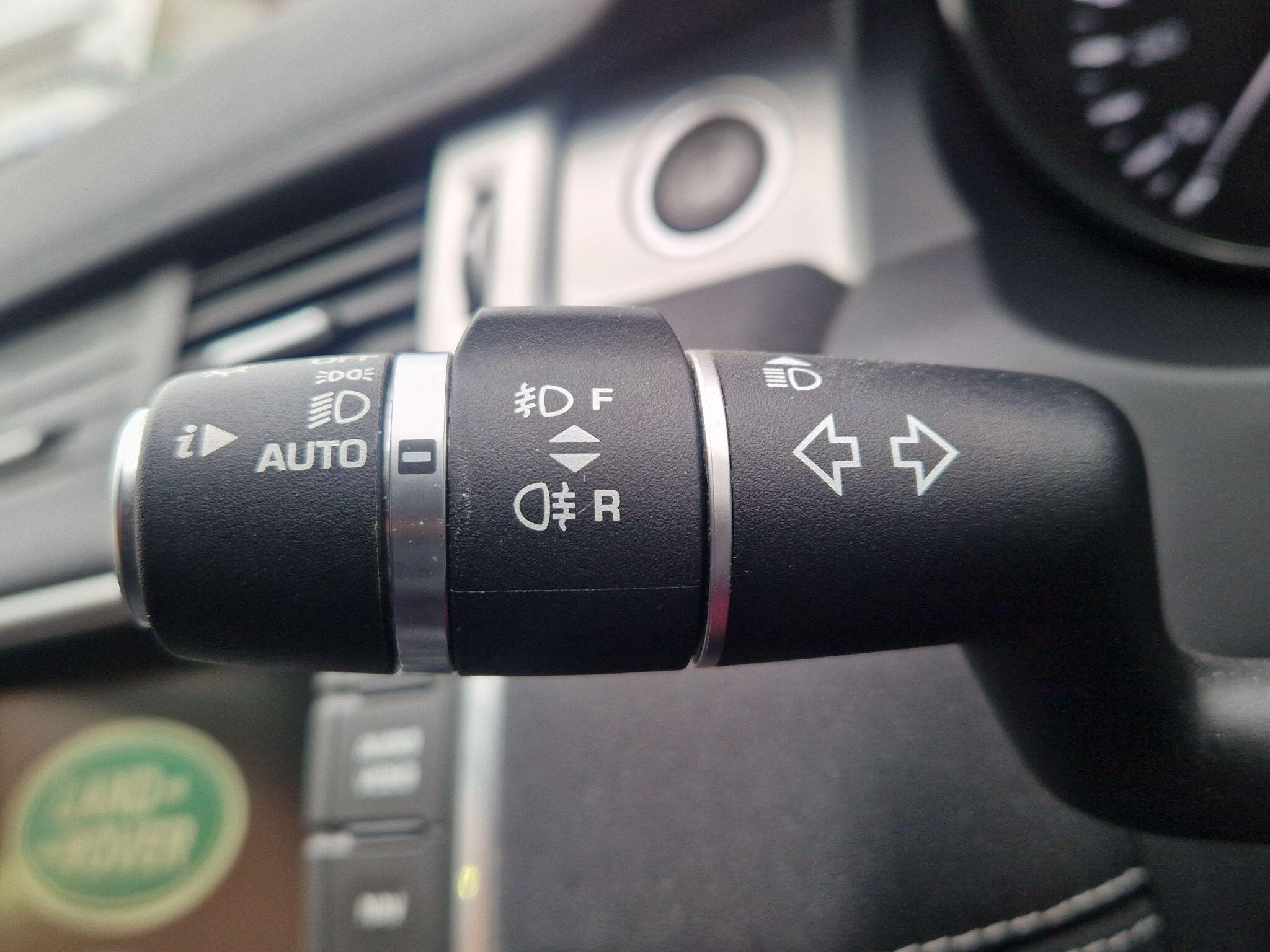 Land Rover Range Rover Evoque - Image 43