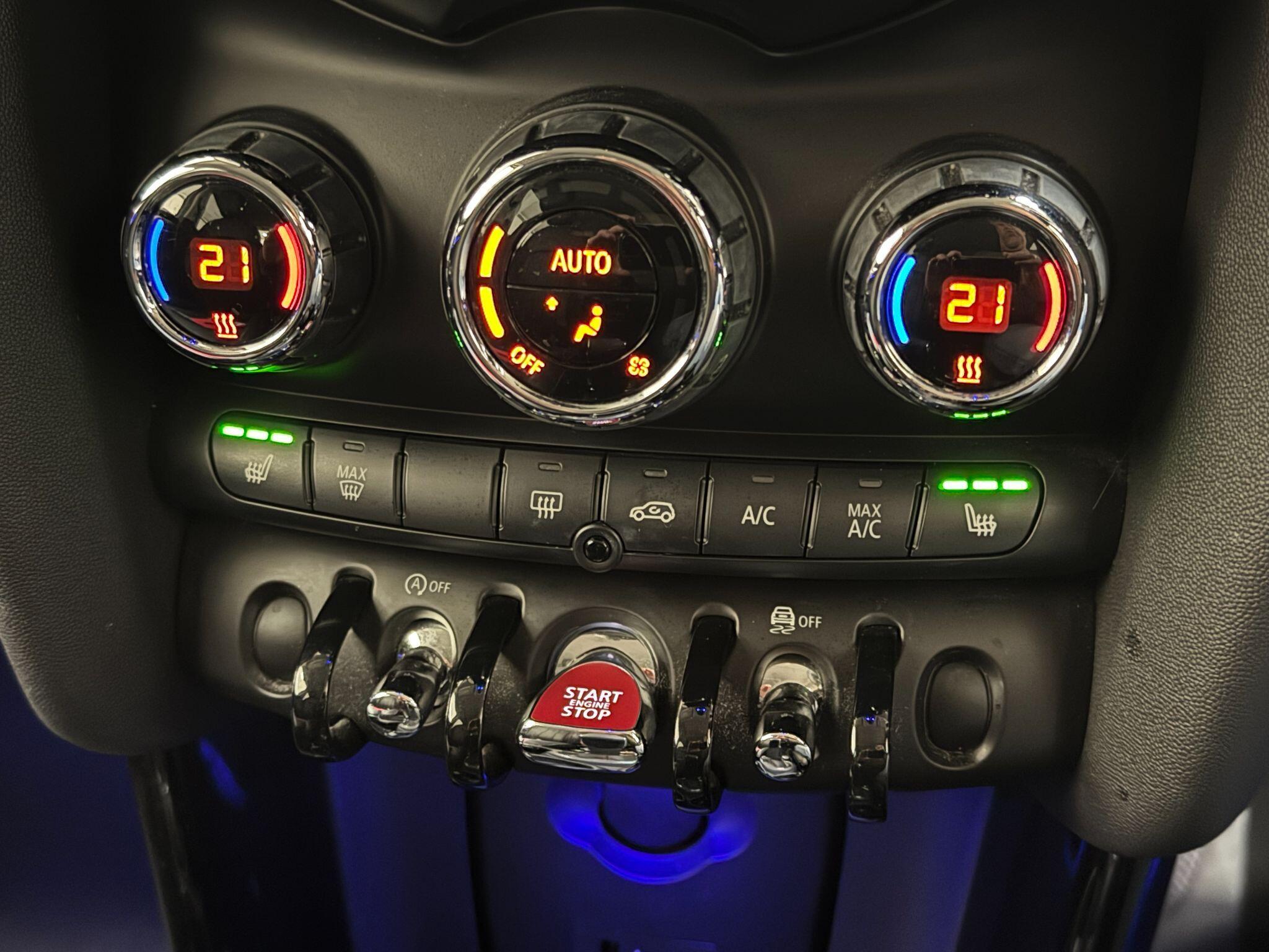 MINI Hatch - Image 39