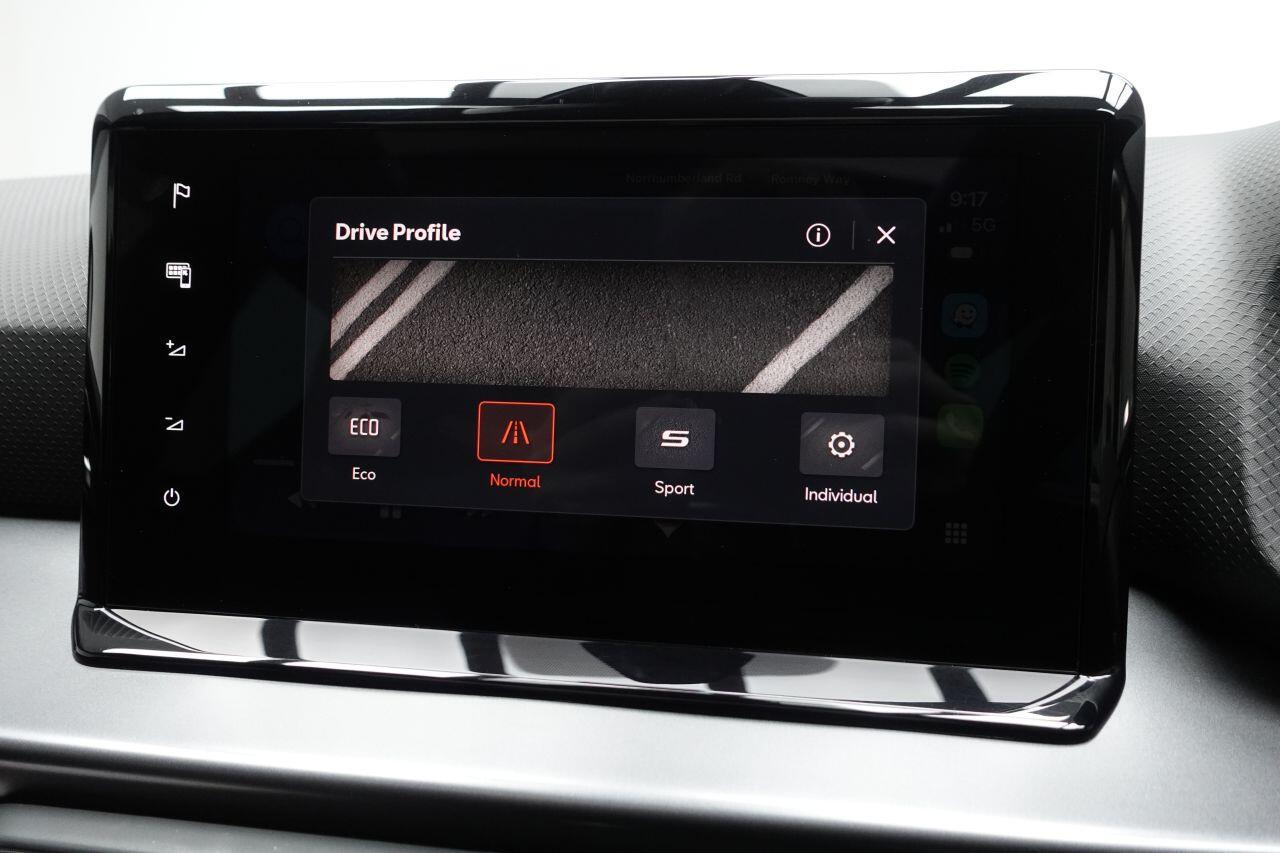 SEAT Ibiza - Image 40