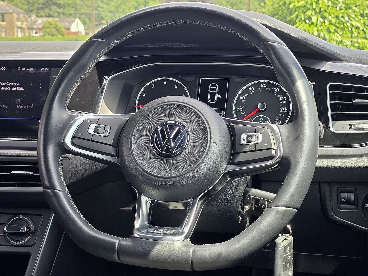 Volkswagen Polo - Image 7
