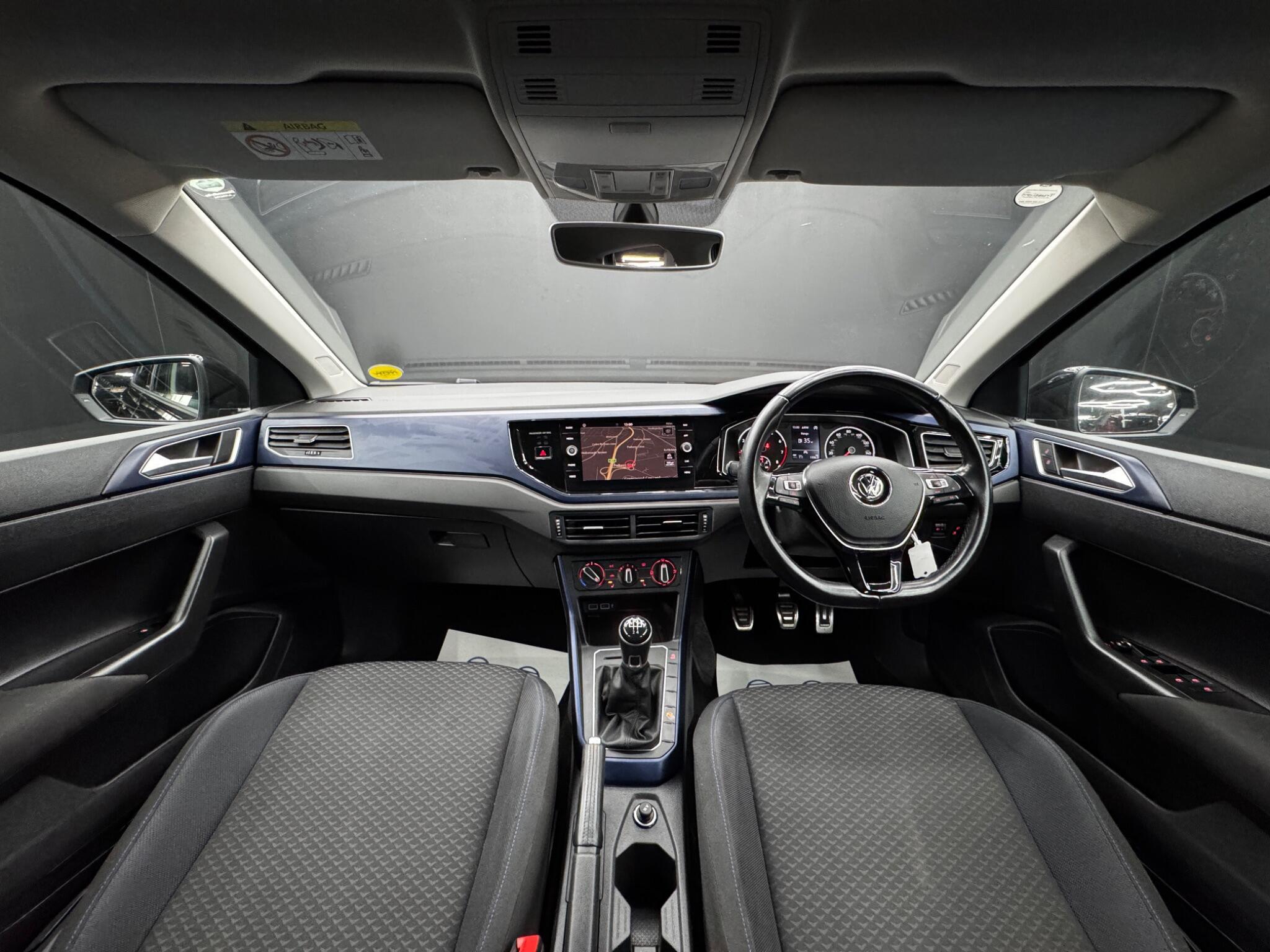 Volkswagen Polo - Image 16