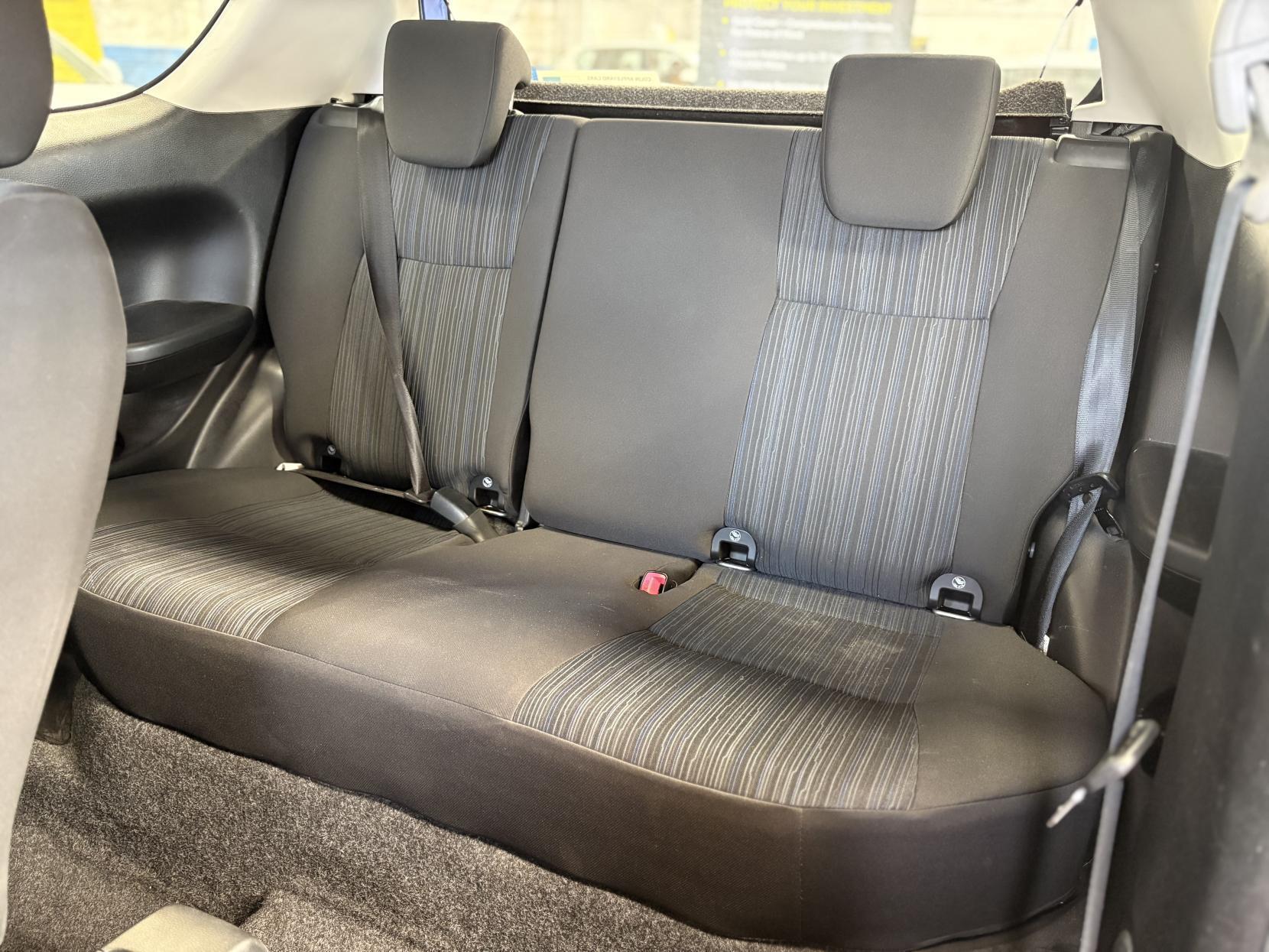Suzuki Swift - Image 20