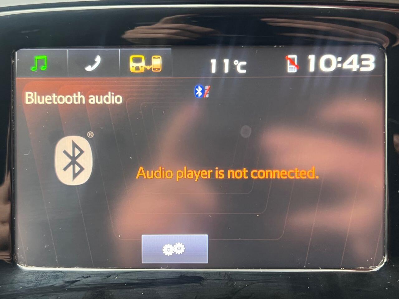 Peugeot 108 - Image 21