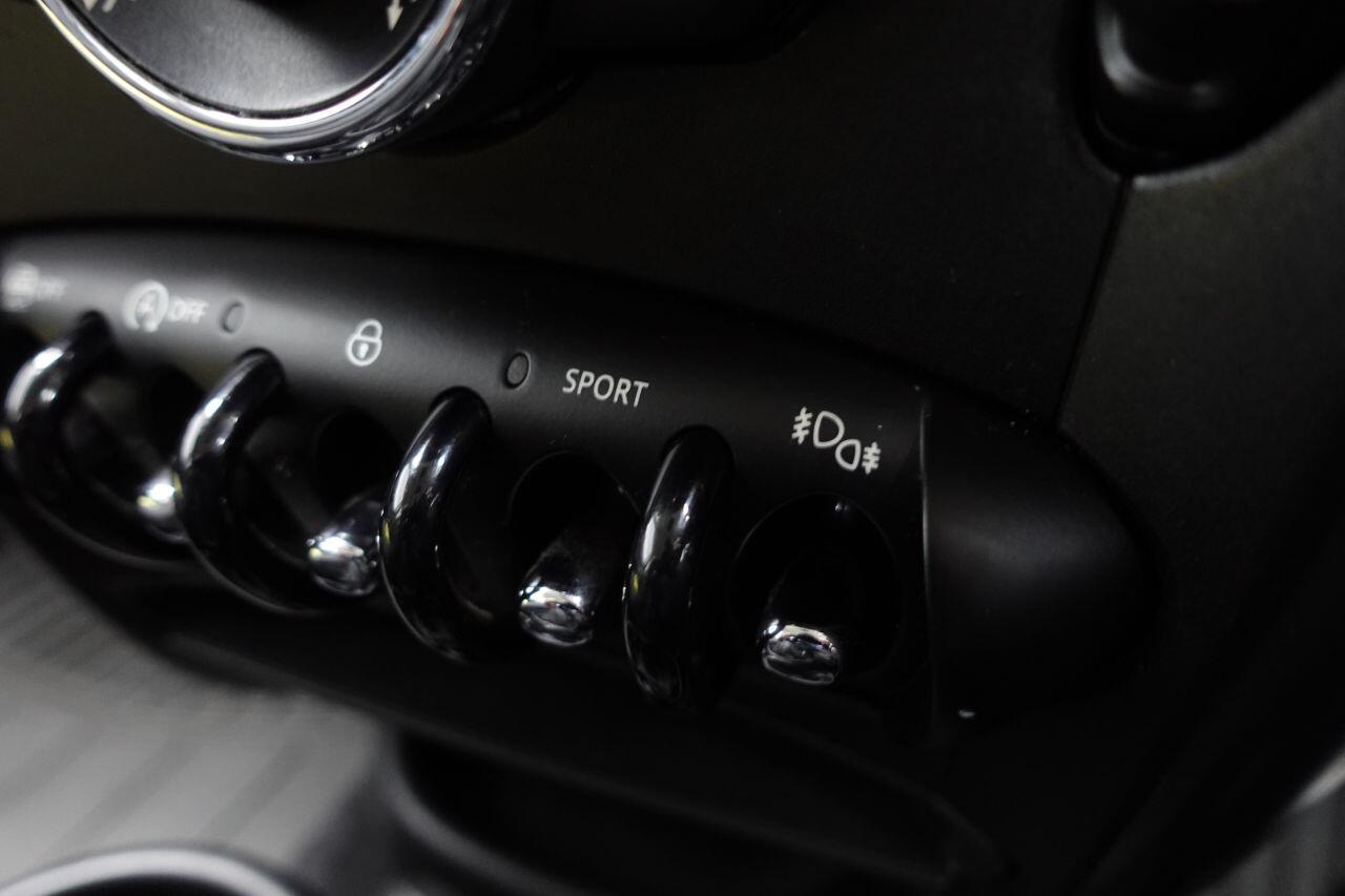 MINI Countryman - Image 27